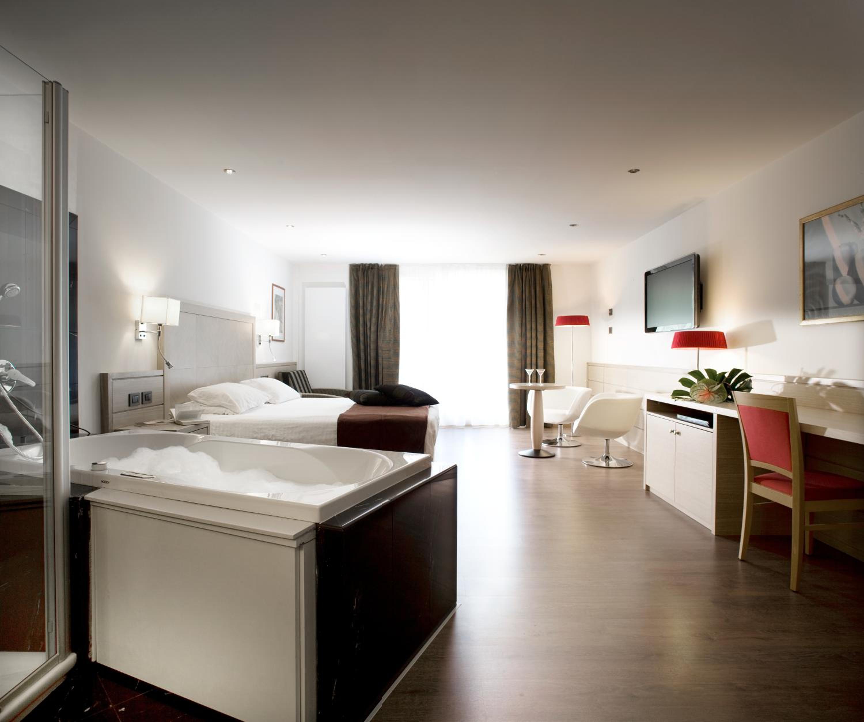 Junior Suite photo 1