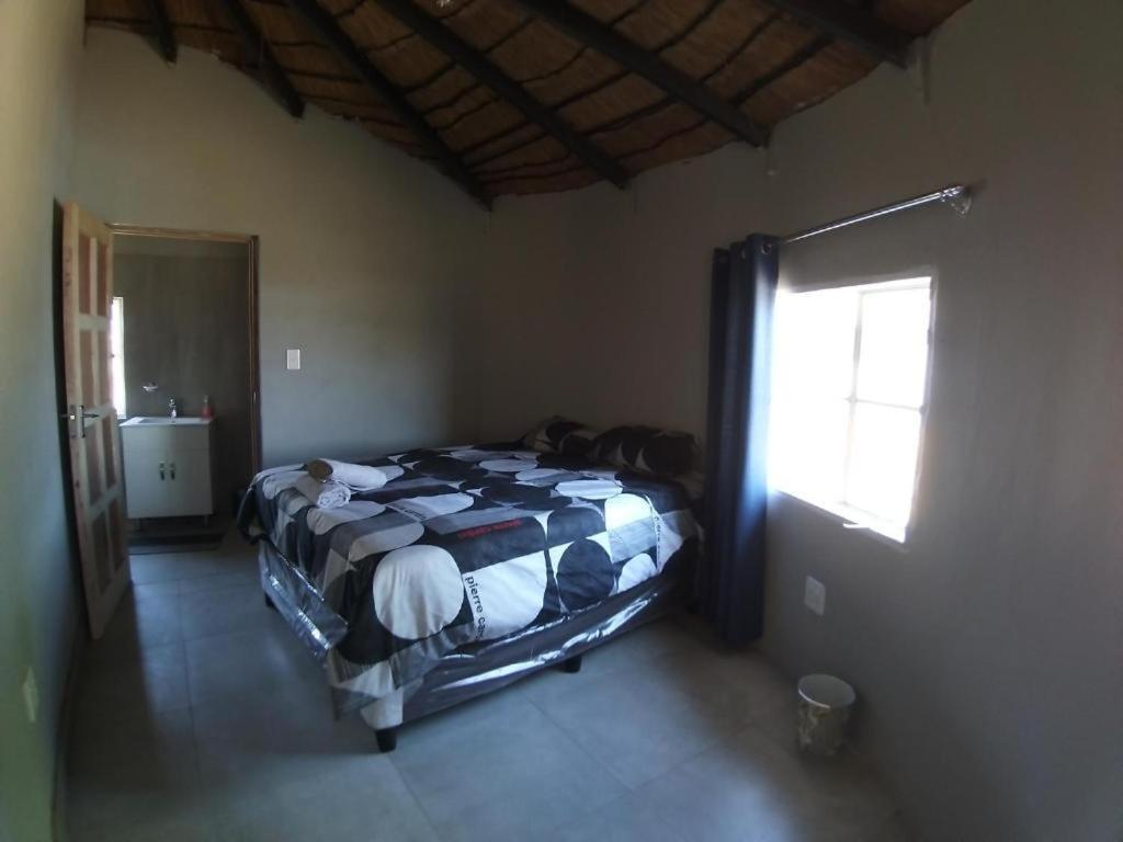 Two-Bedroom Chalet - Photo 6