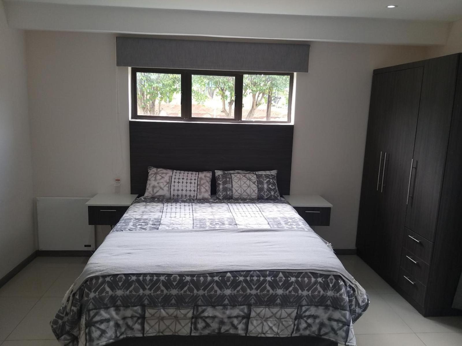 Superior Chalet - Photo 5