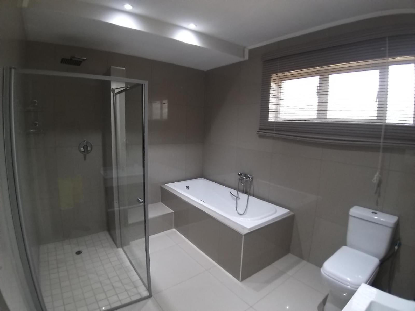 Superior Chalet - Photo 6