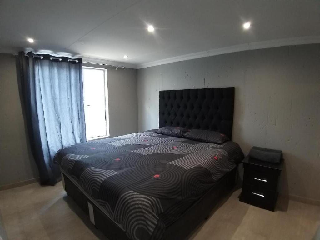 Superior Villa - Photo 1
