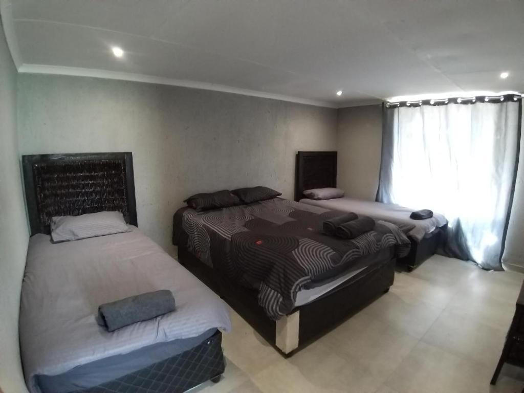 Superior Villa - Photo 3