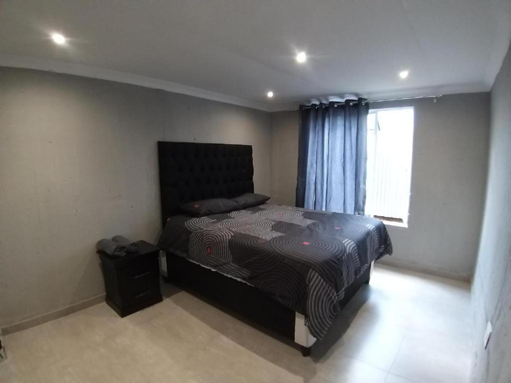 Superior Villa - Photo 4