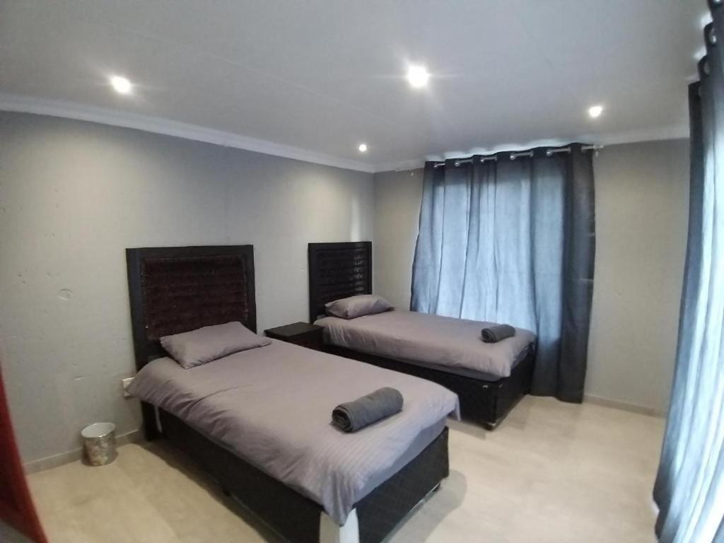 Superior Villa - Photo 2