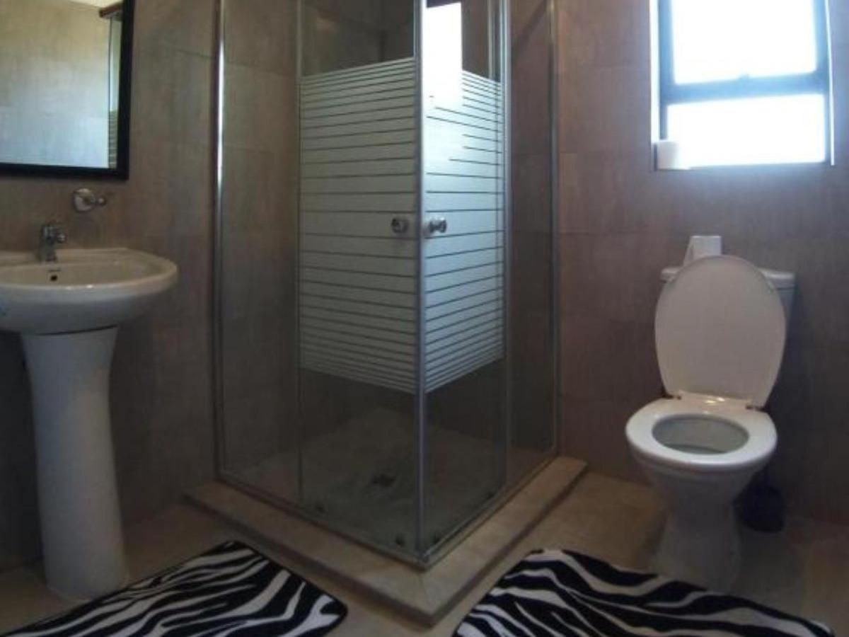 Superior Villa - Photo 5