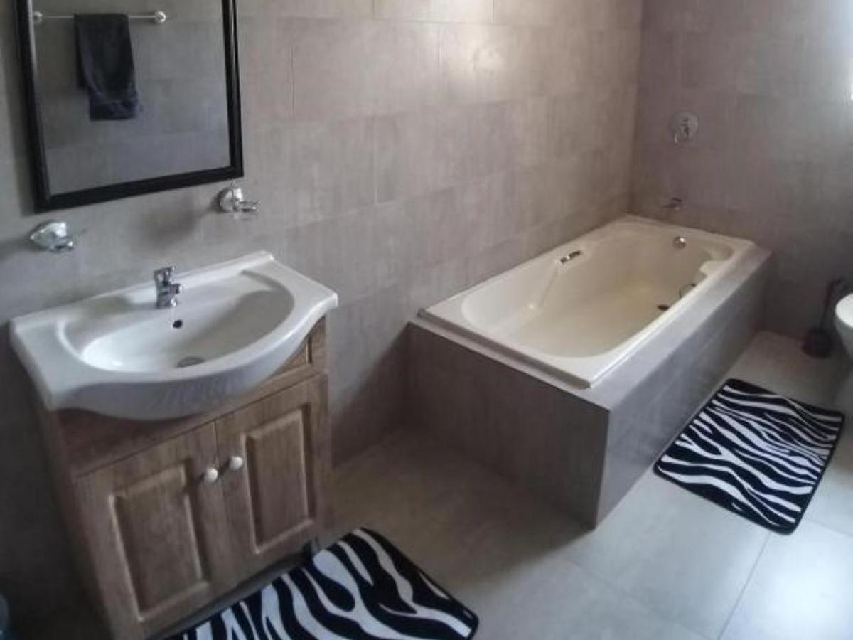 Superior Villa - Photo 9