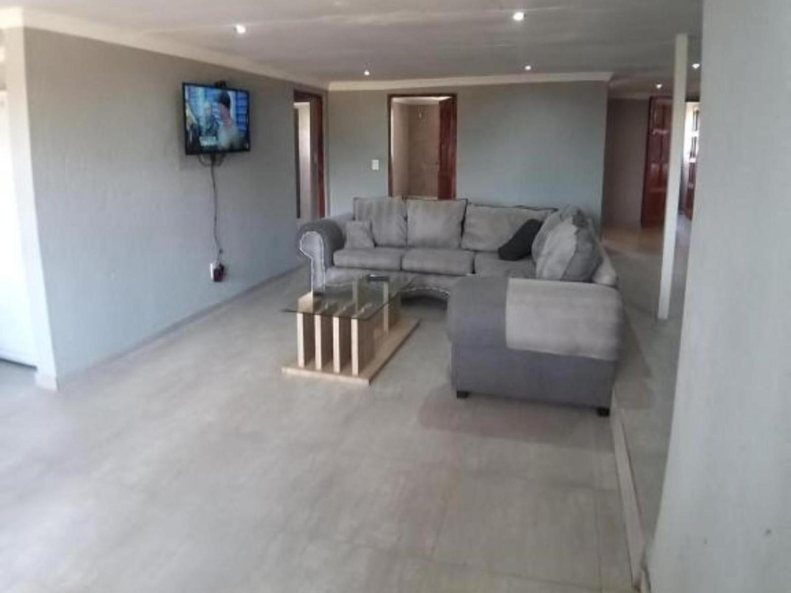 Superior Villa - Photo 7