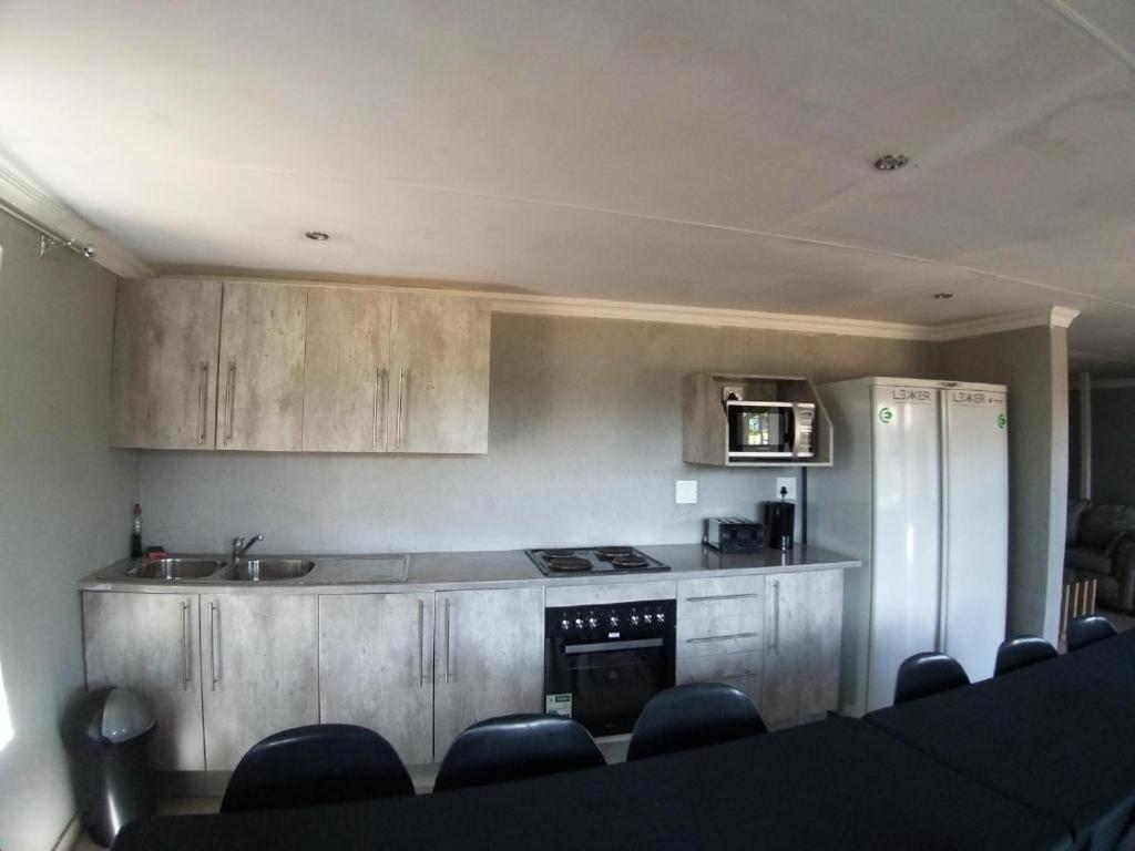 Superior Villa - Photo 6