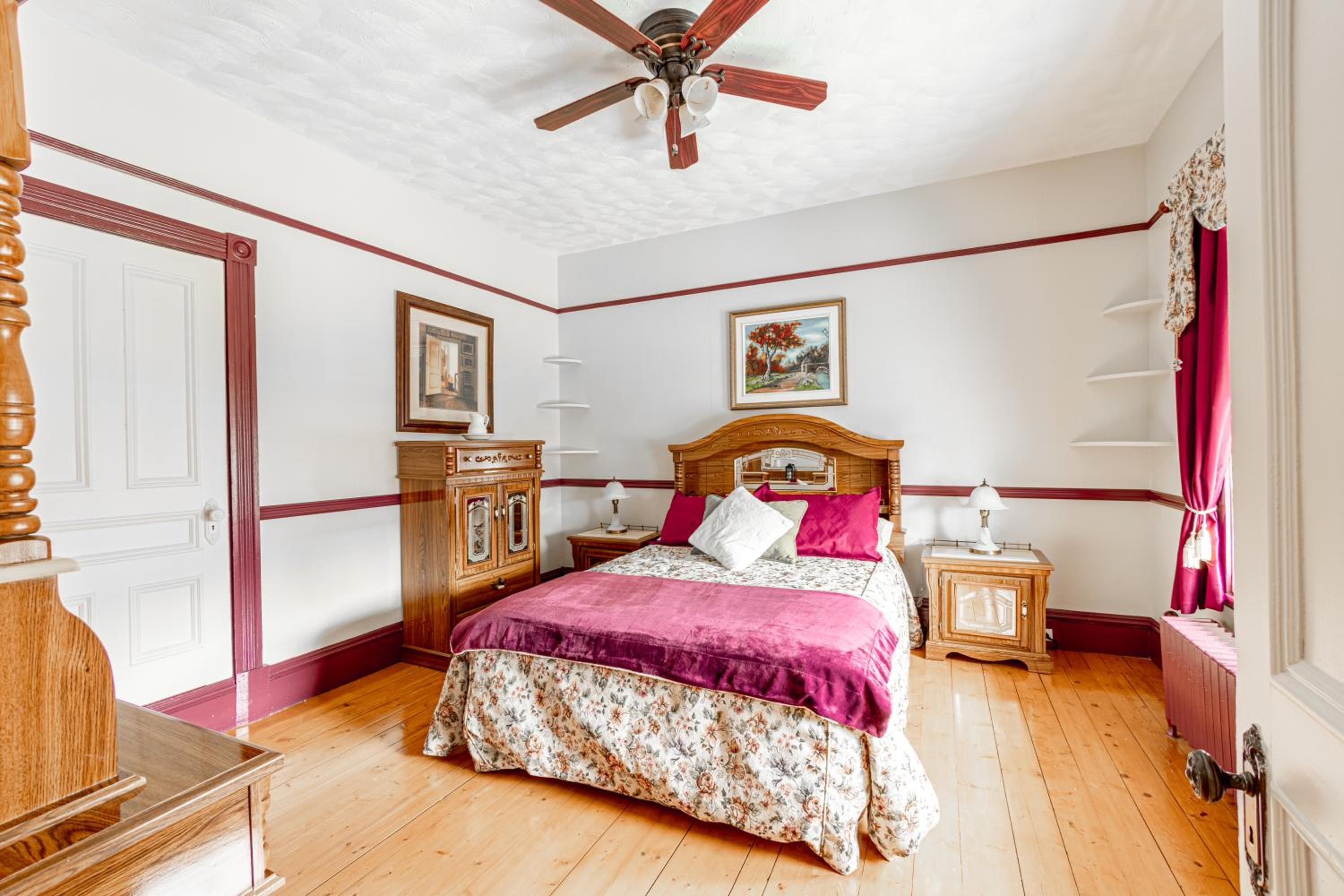Superior Queen Room - Photo 3