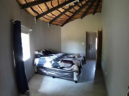 Two-Bedroom Chalet - Photo 1