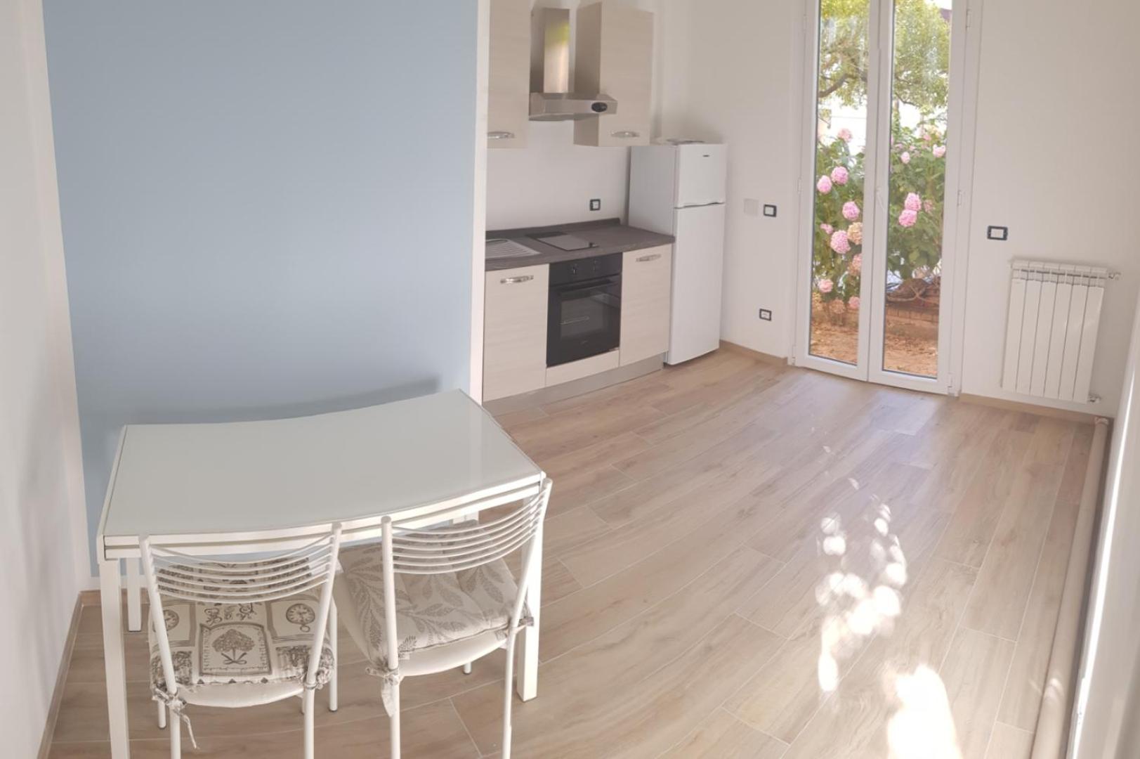 Family Room with Garden View photo 2