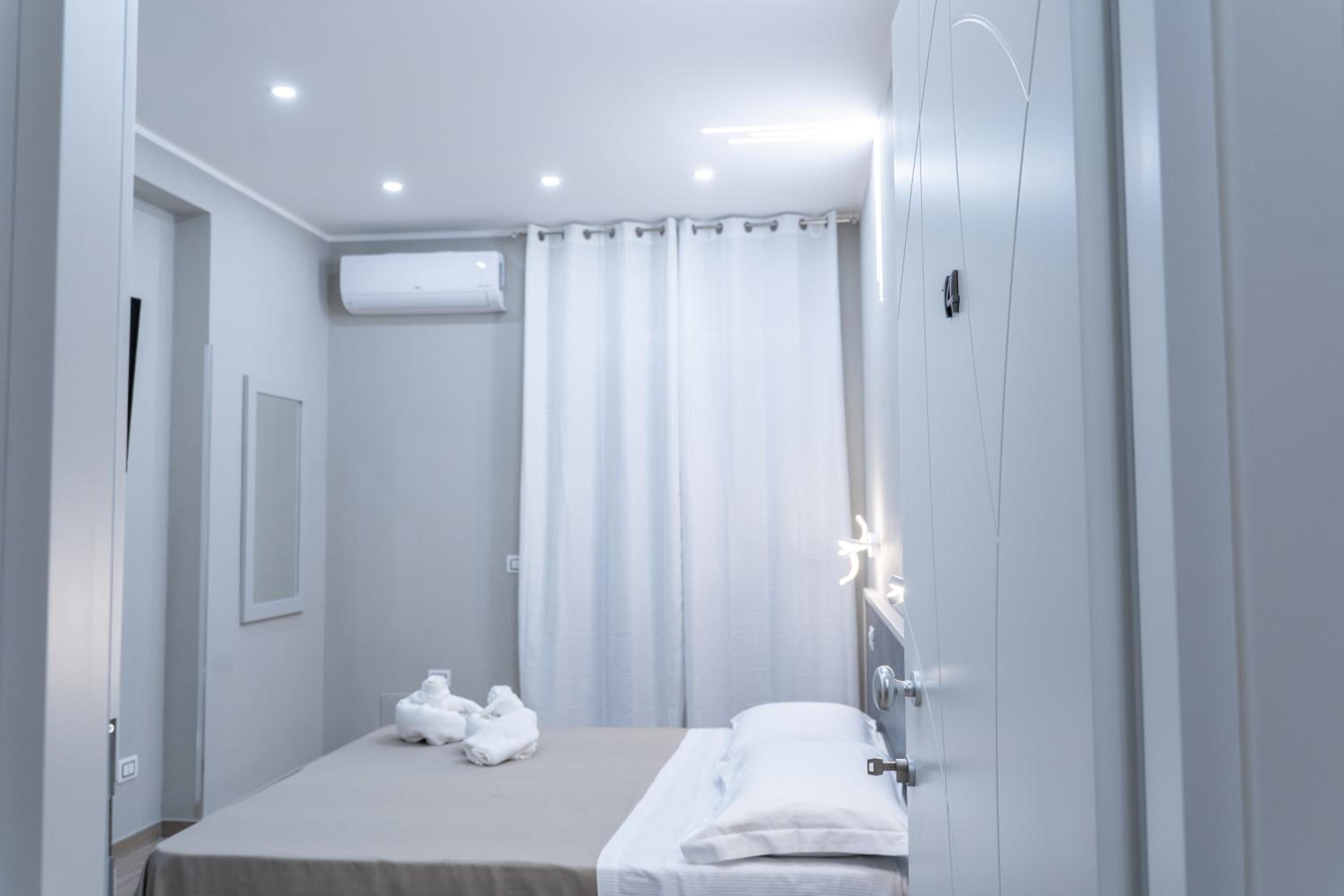 Superior Double Room photo 1