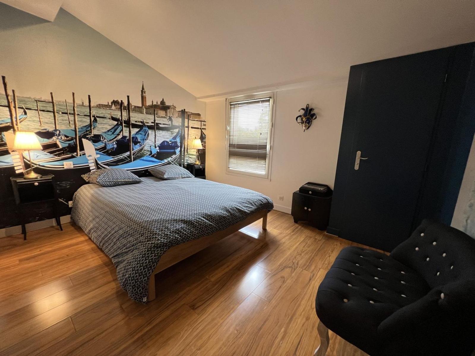 Family Suite photo 1