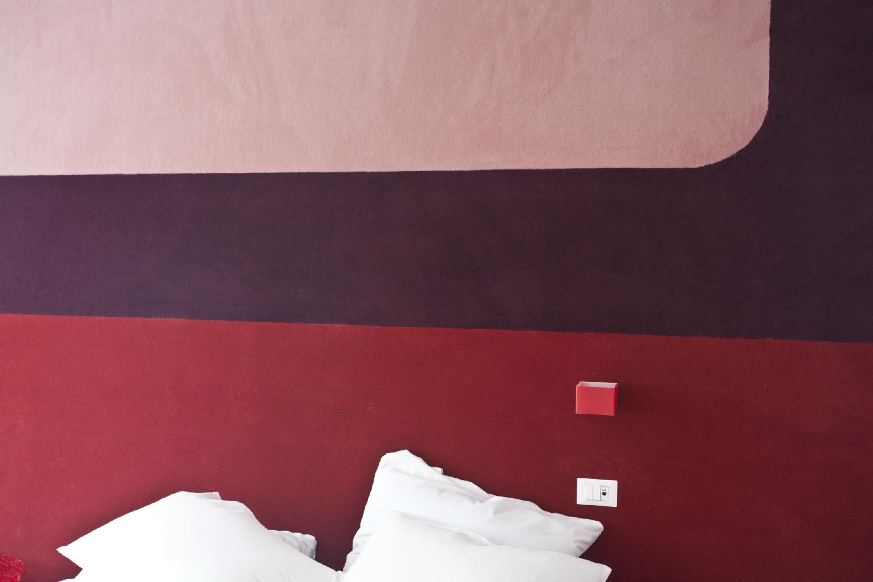 Elegance Double Room - Photo 10