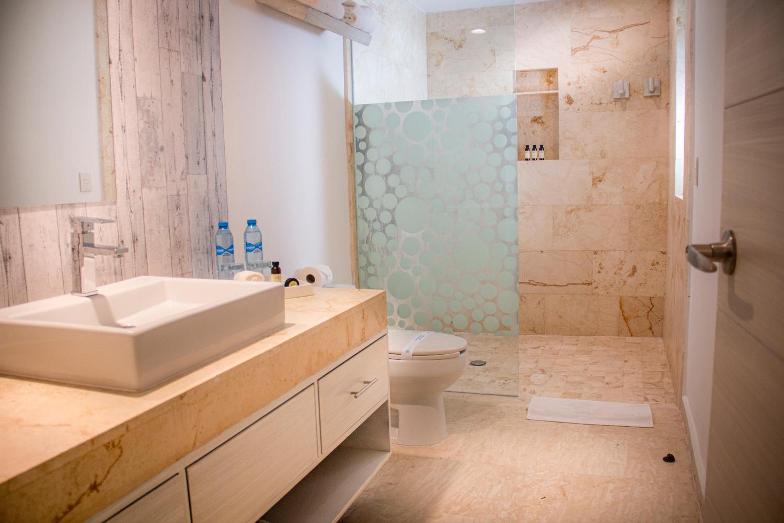 Suite - Photo 3