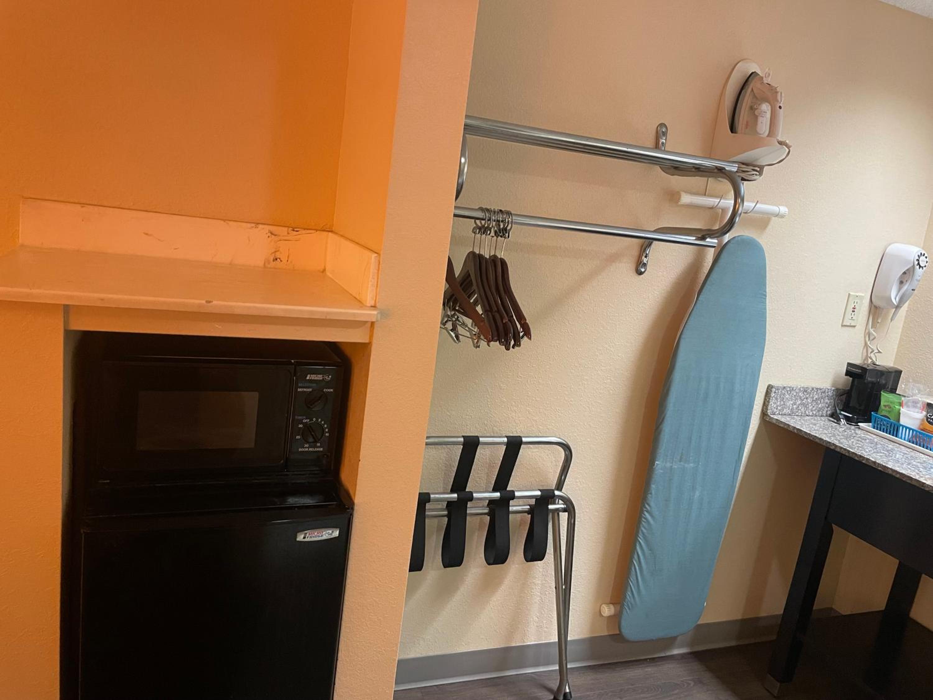 Single Room photo 1