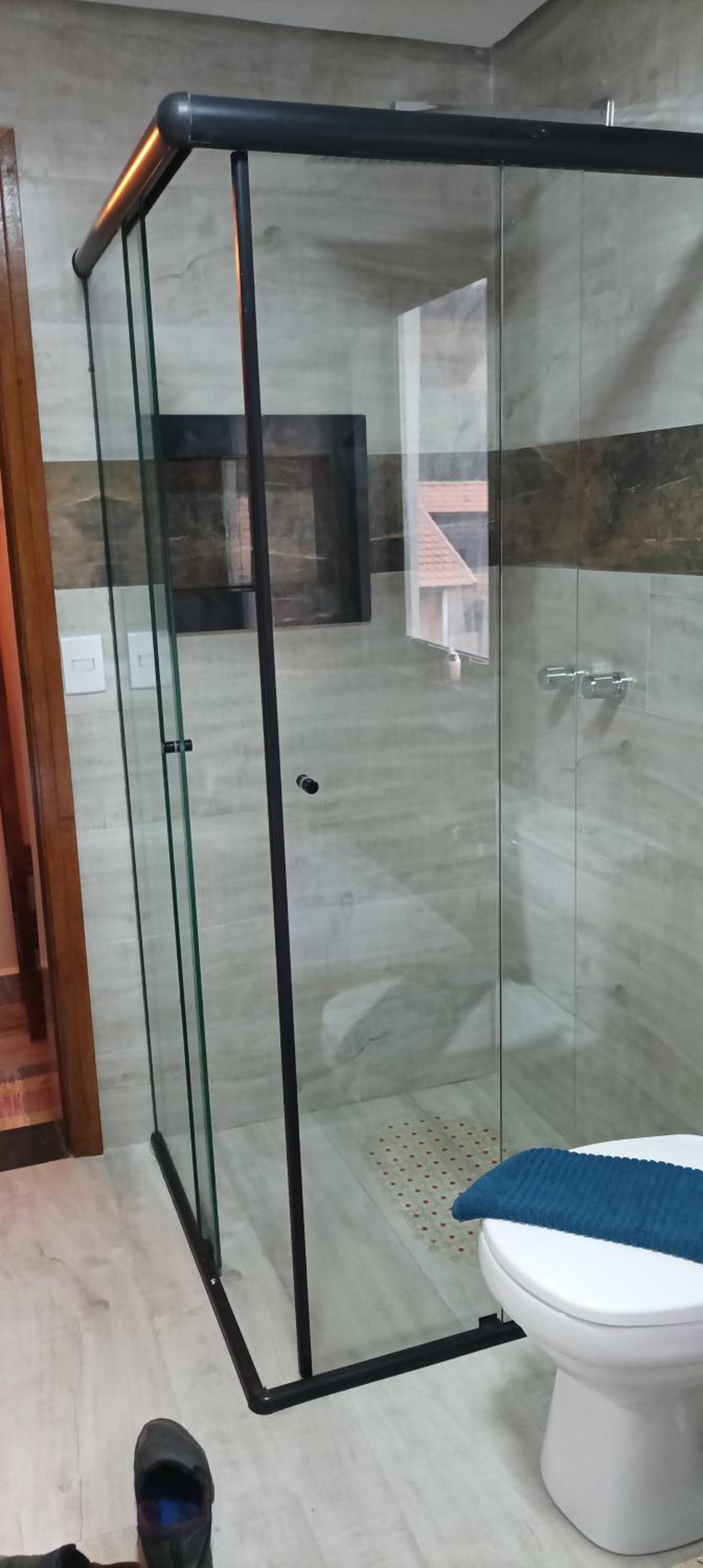 Suite with Balcony - Photo 18