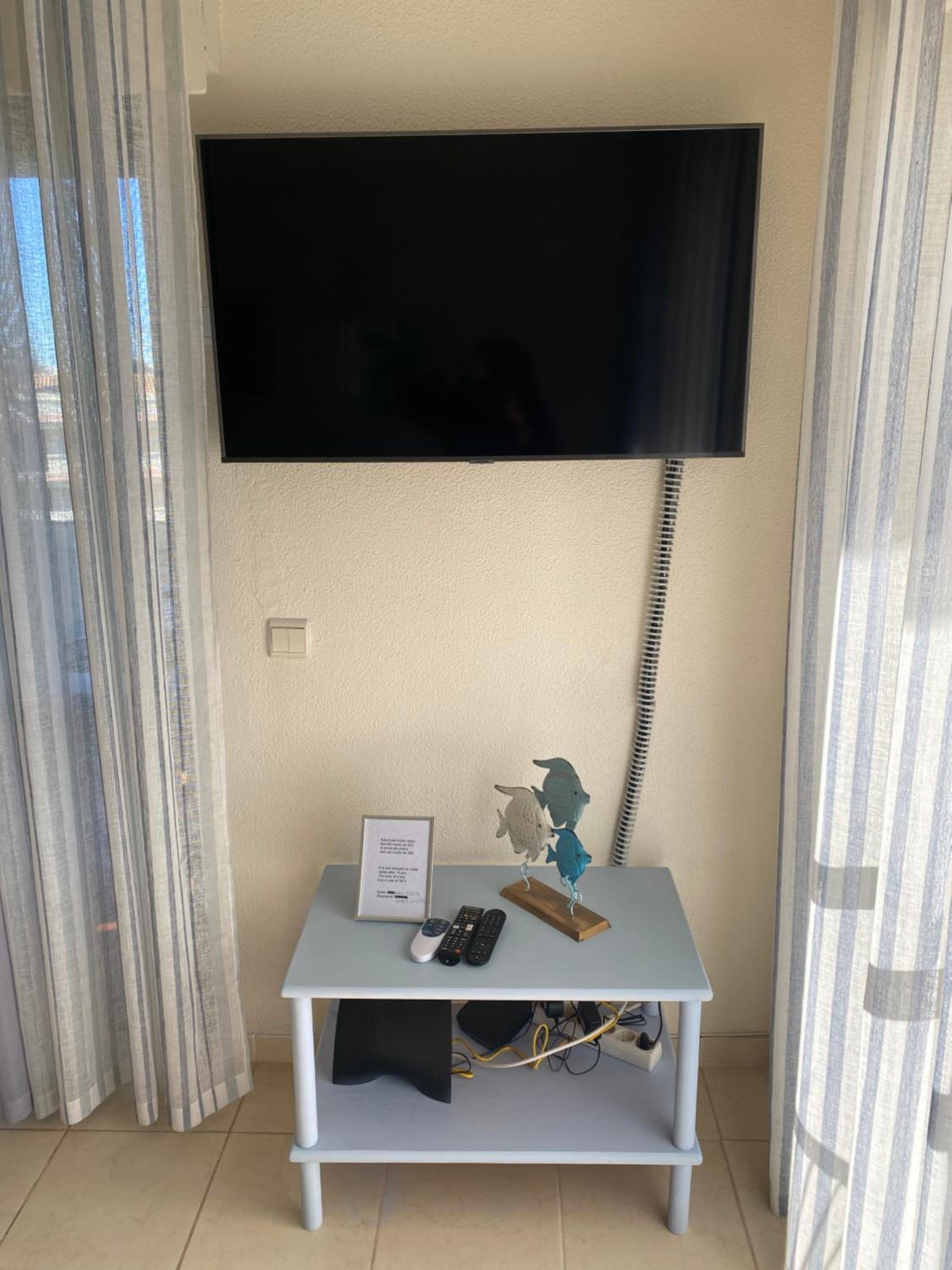 One-Bedroom Apartment - Photo 33