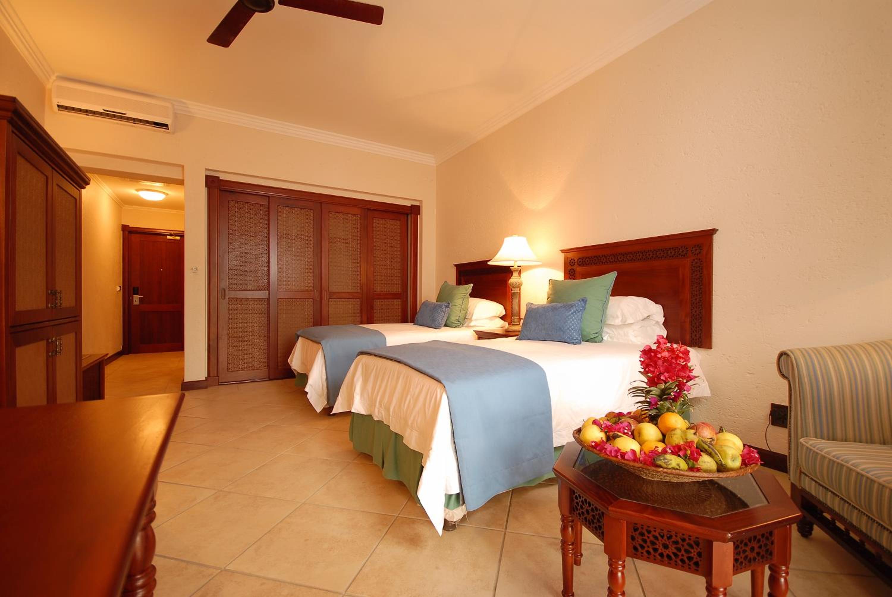 AVANI Garden Room - Photo 4