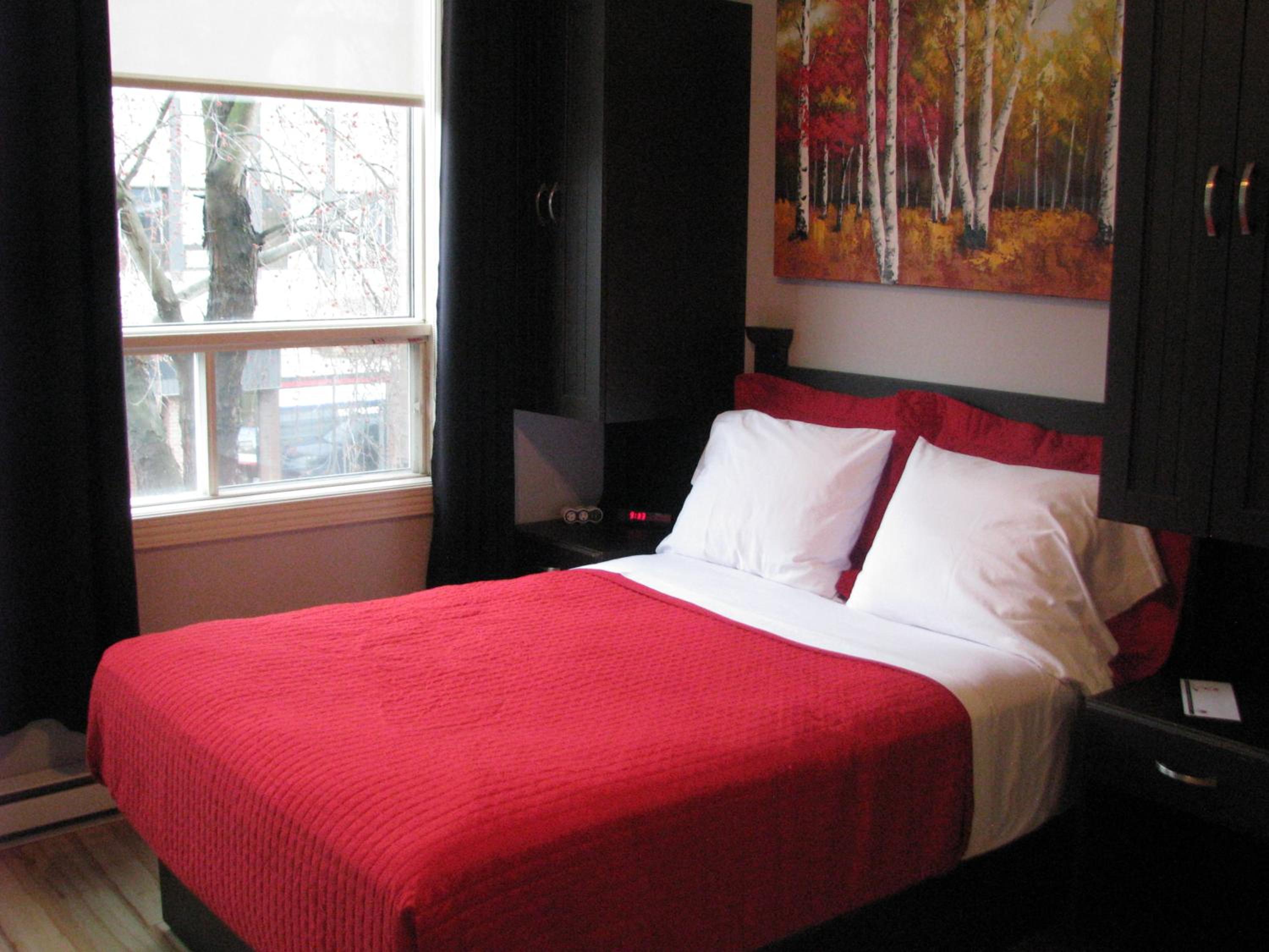 Loft - Photo 1