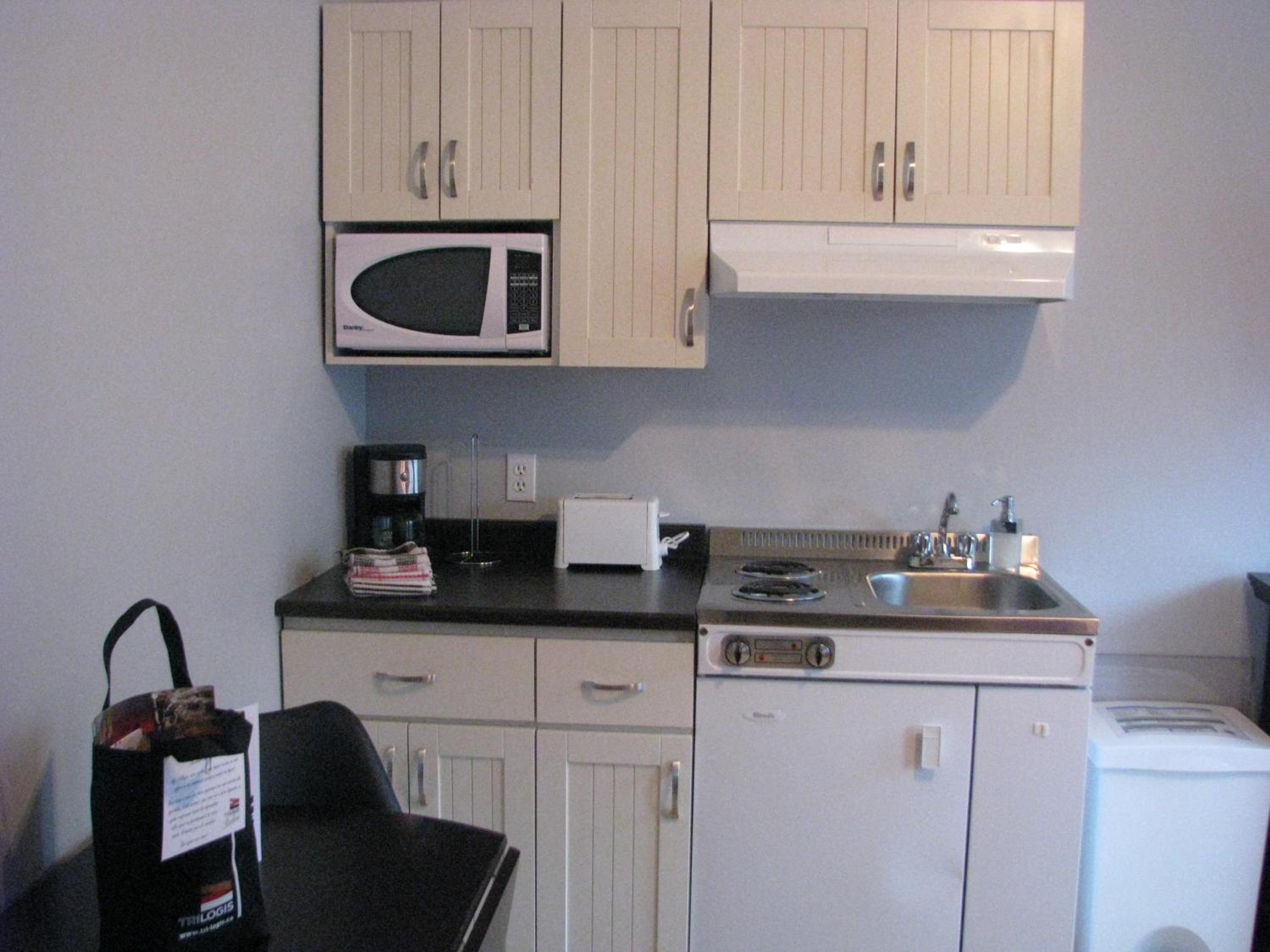 Loft - Photo 3