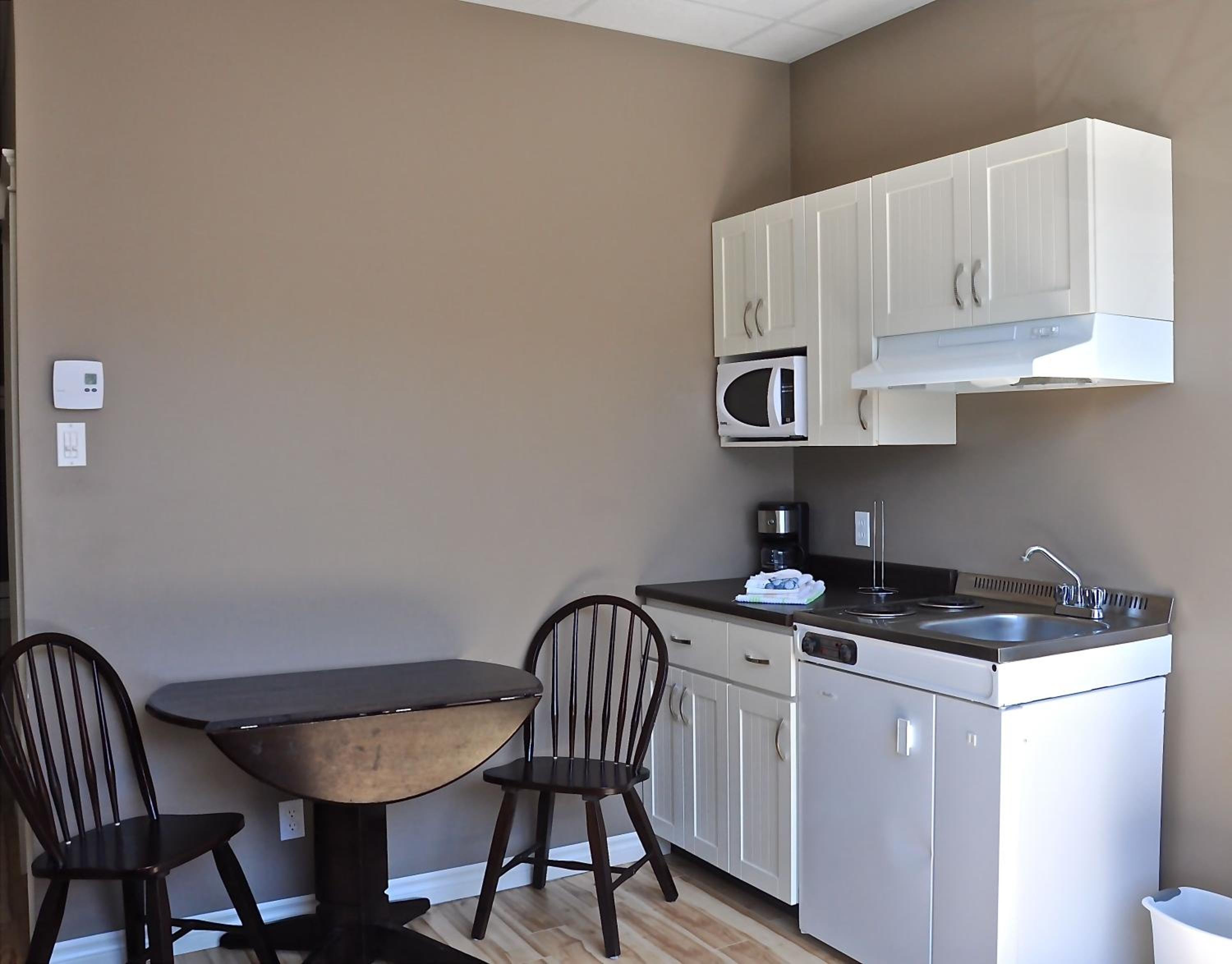 Loft - Photo 6