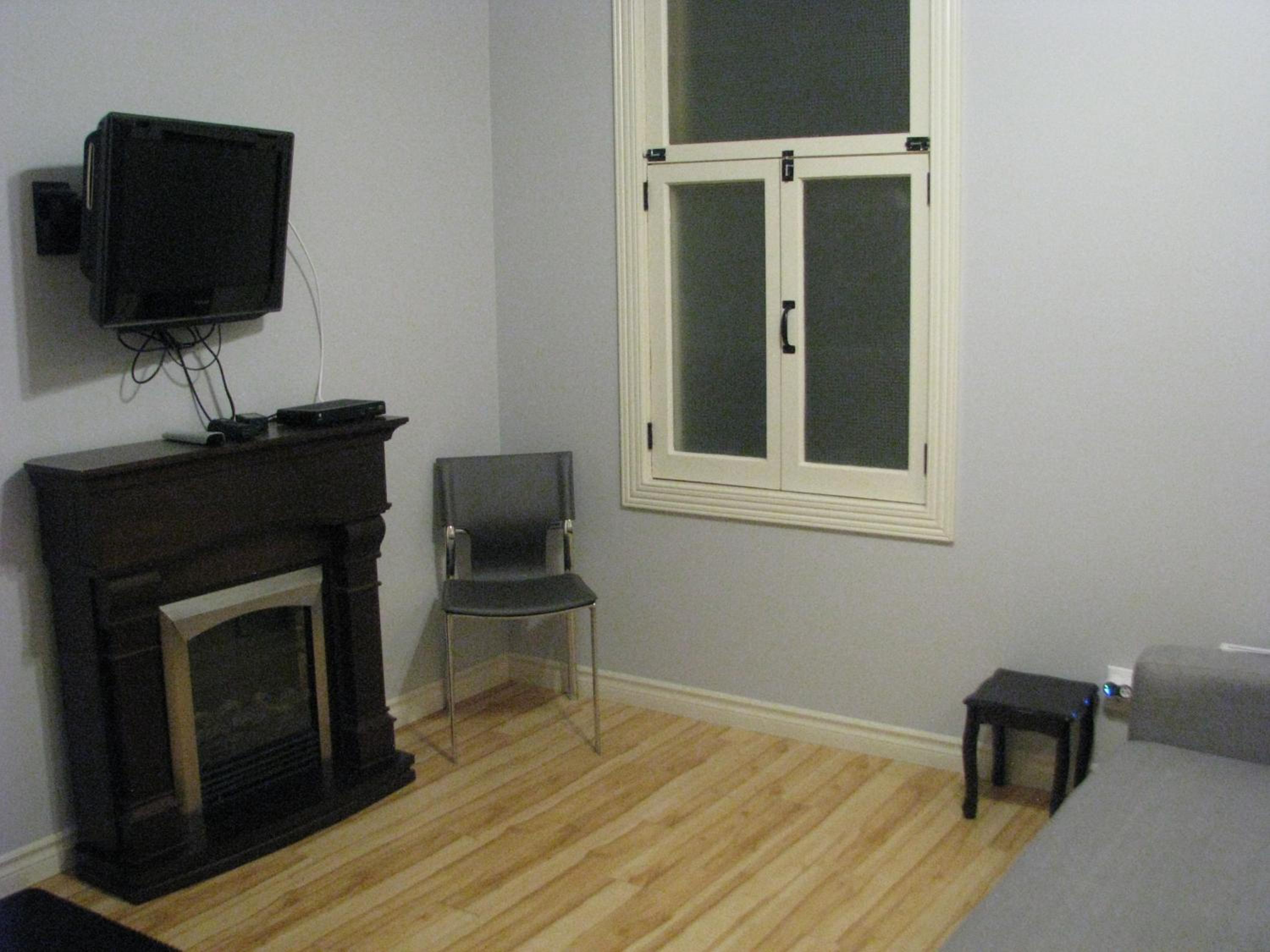 Duplex Studio - Photo 2
