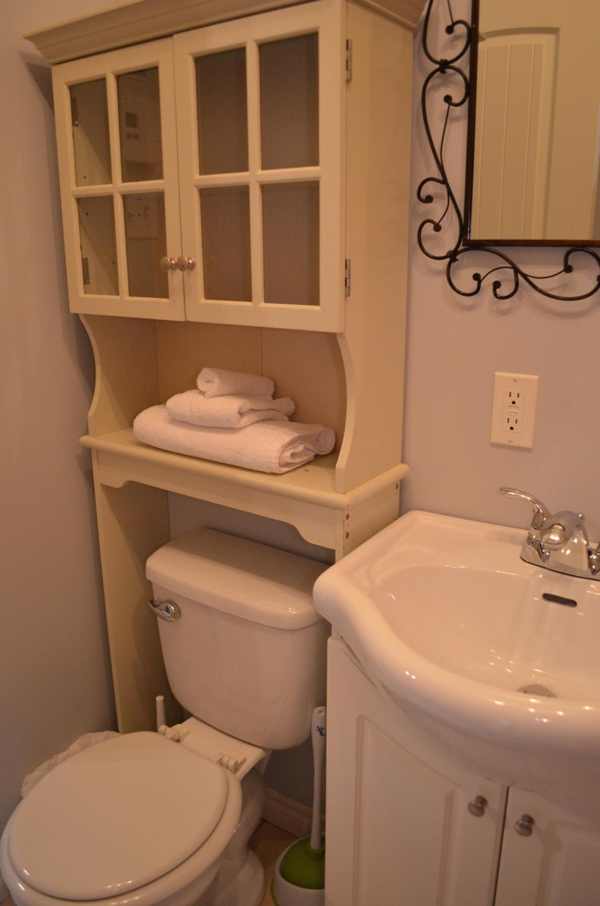 Duplex Studio - Photo 3
