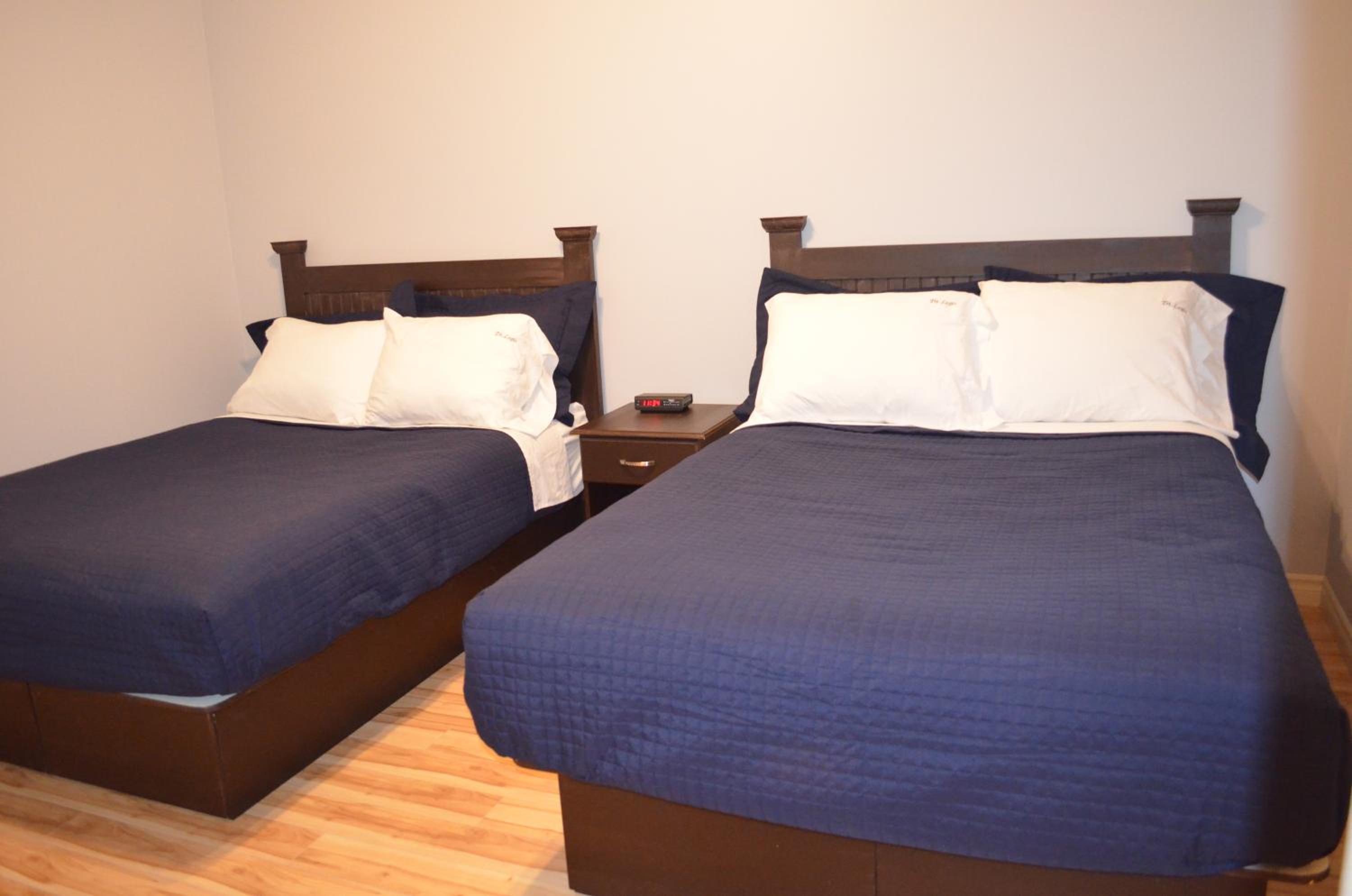 Duplex Studio - Photo 1