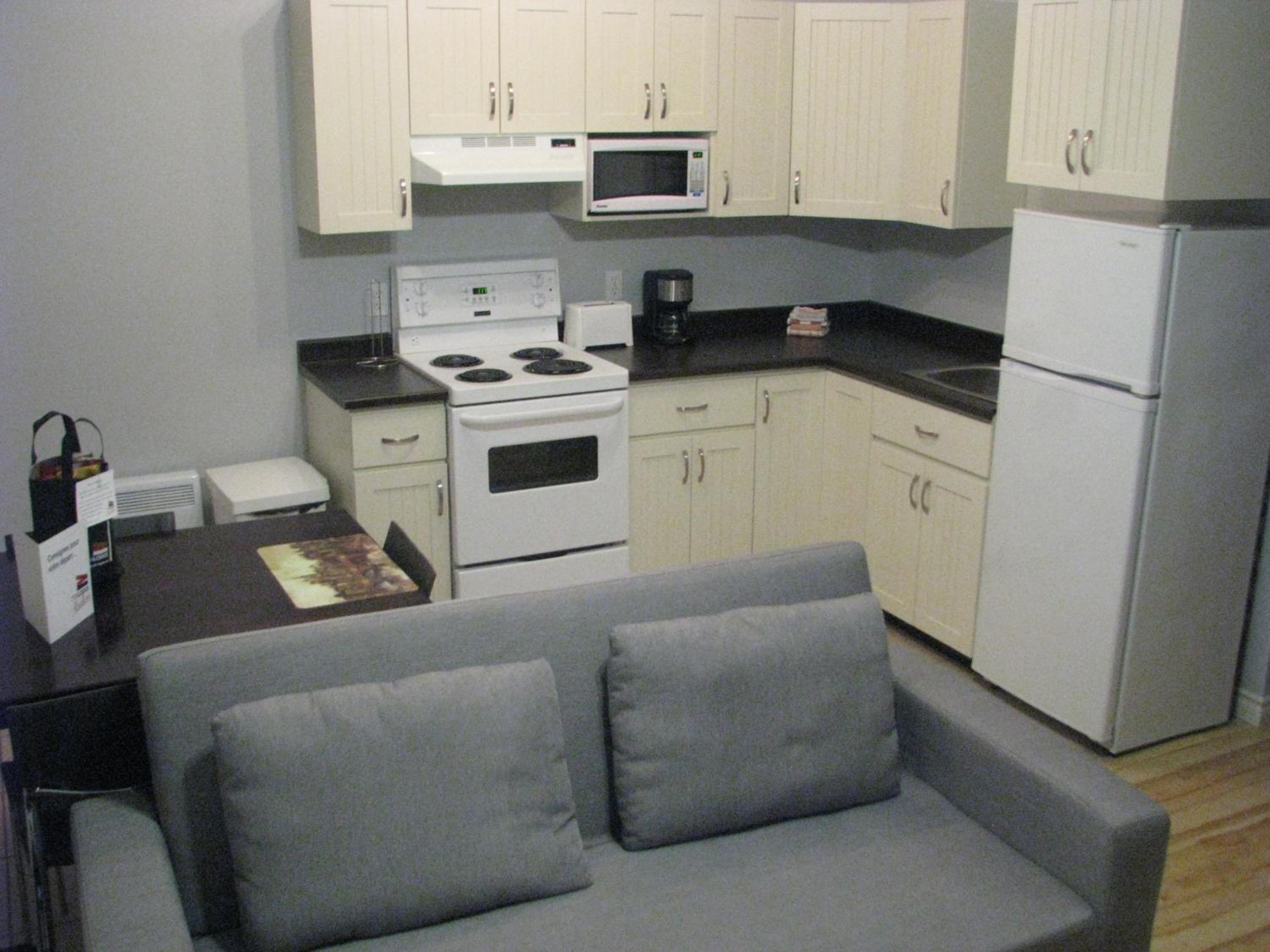 Duplex Studio - Photo 4