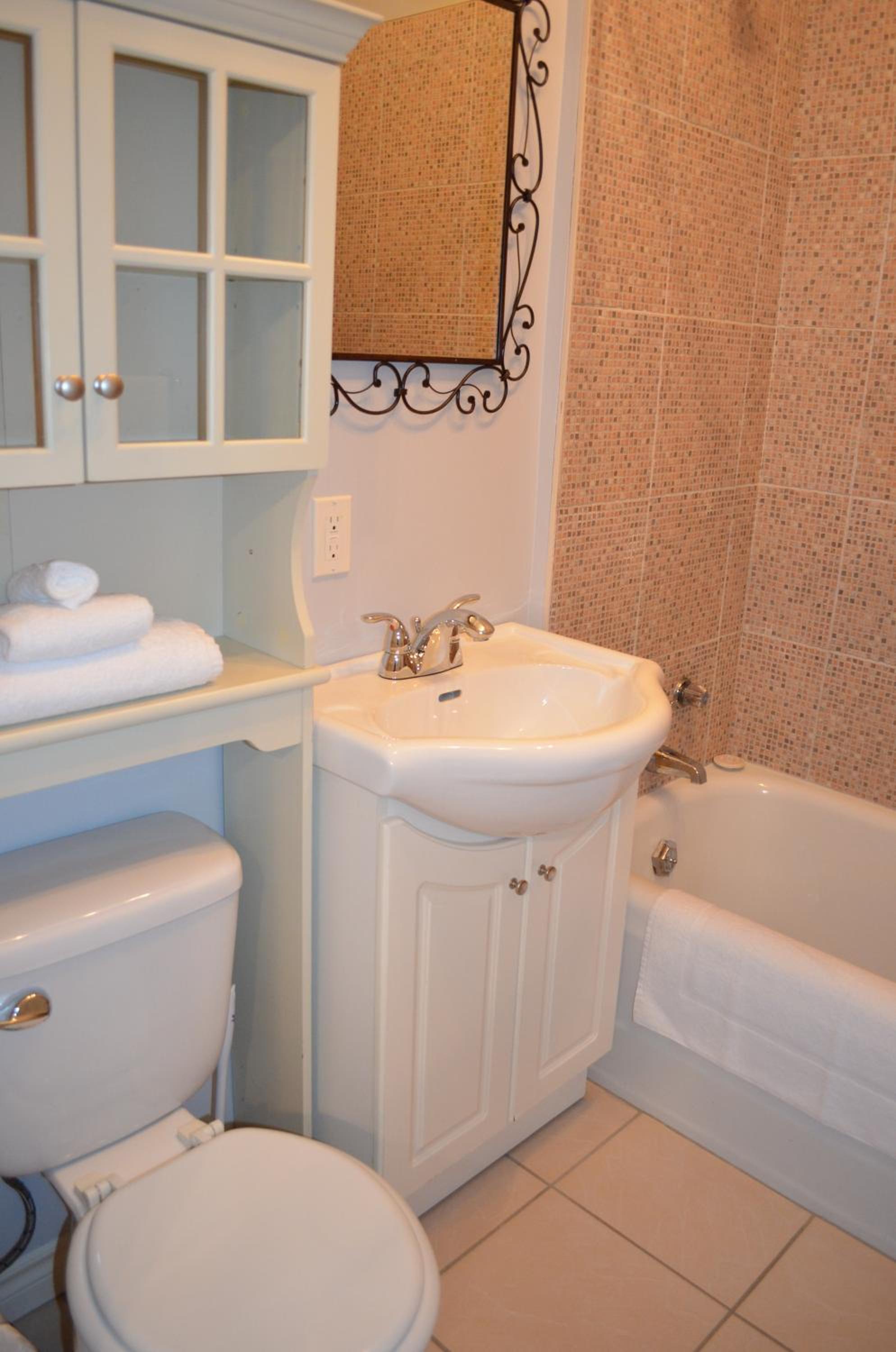 Duplex Studio - Photo 5