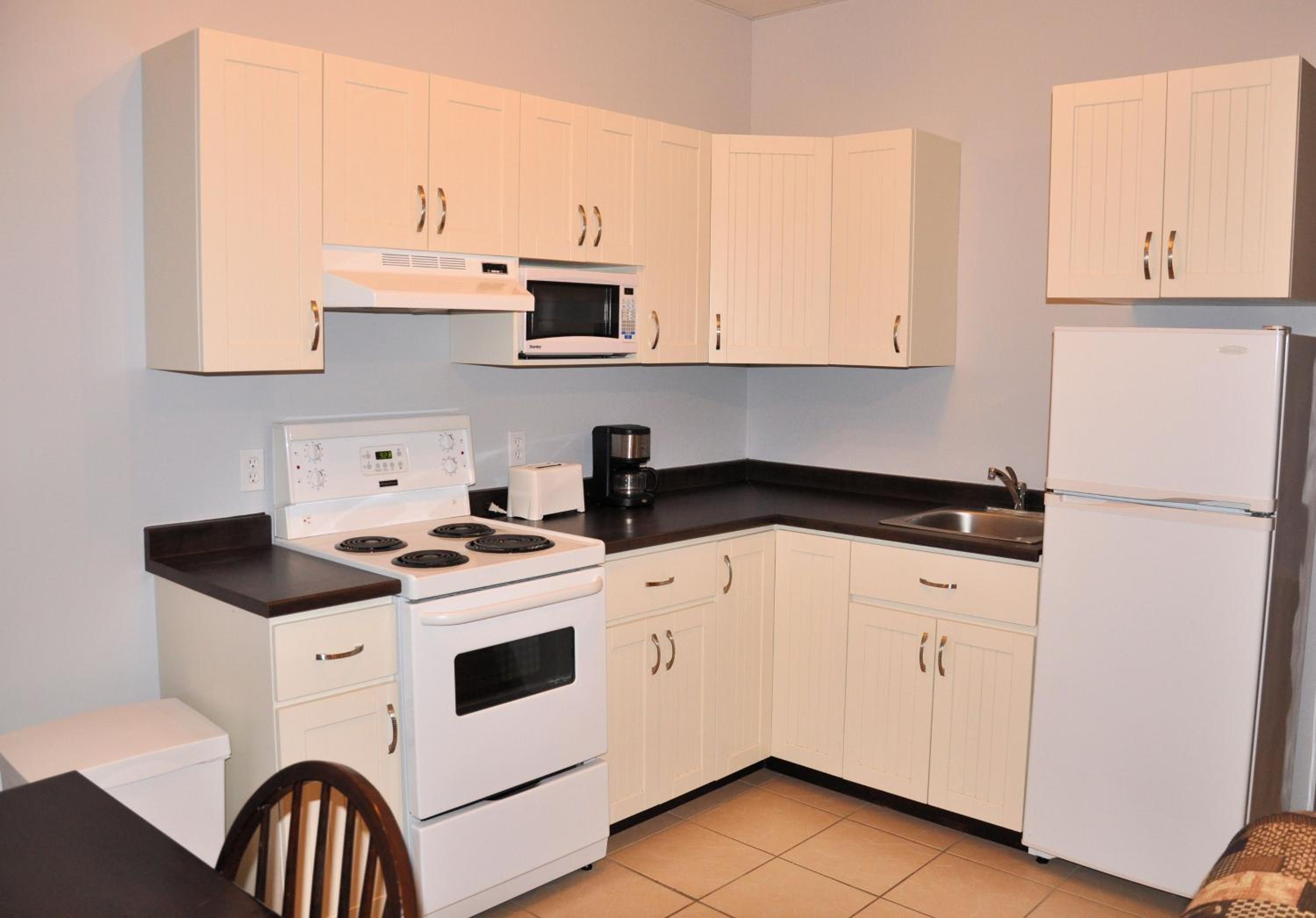 Duplex Studio - Photo 6
