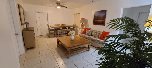 Comfort Triple Room photo 2