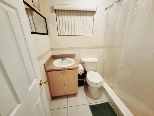 Comfort Triple Room photo 3