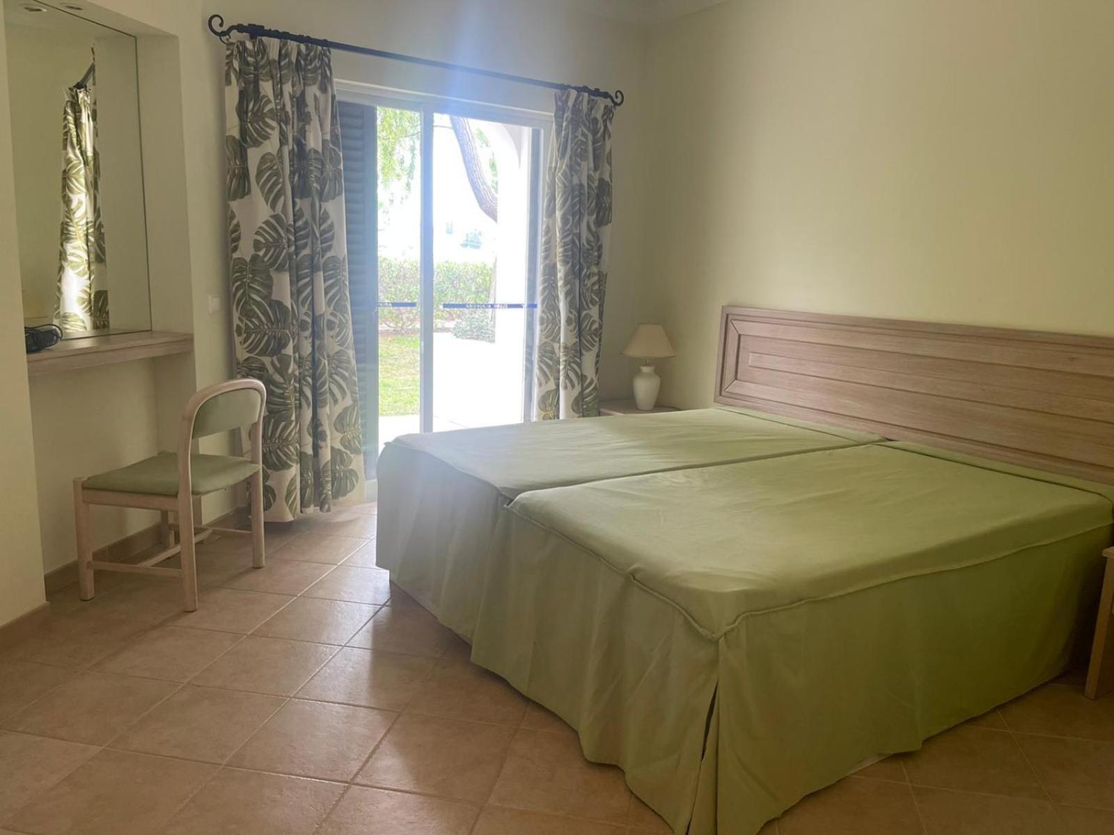 Two-Bedroom House - Photo 1