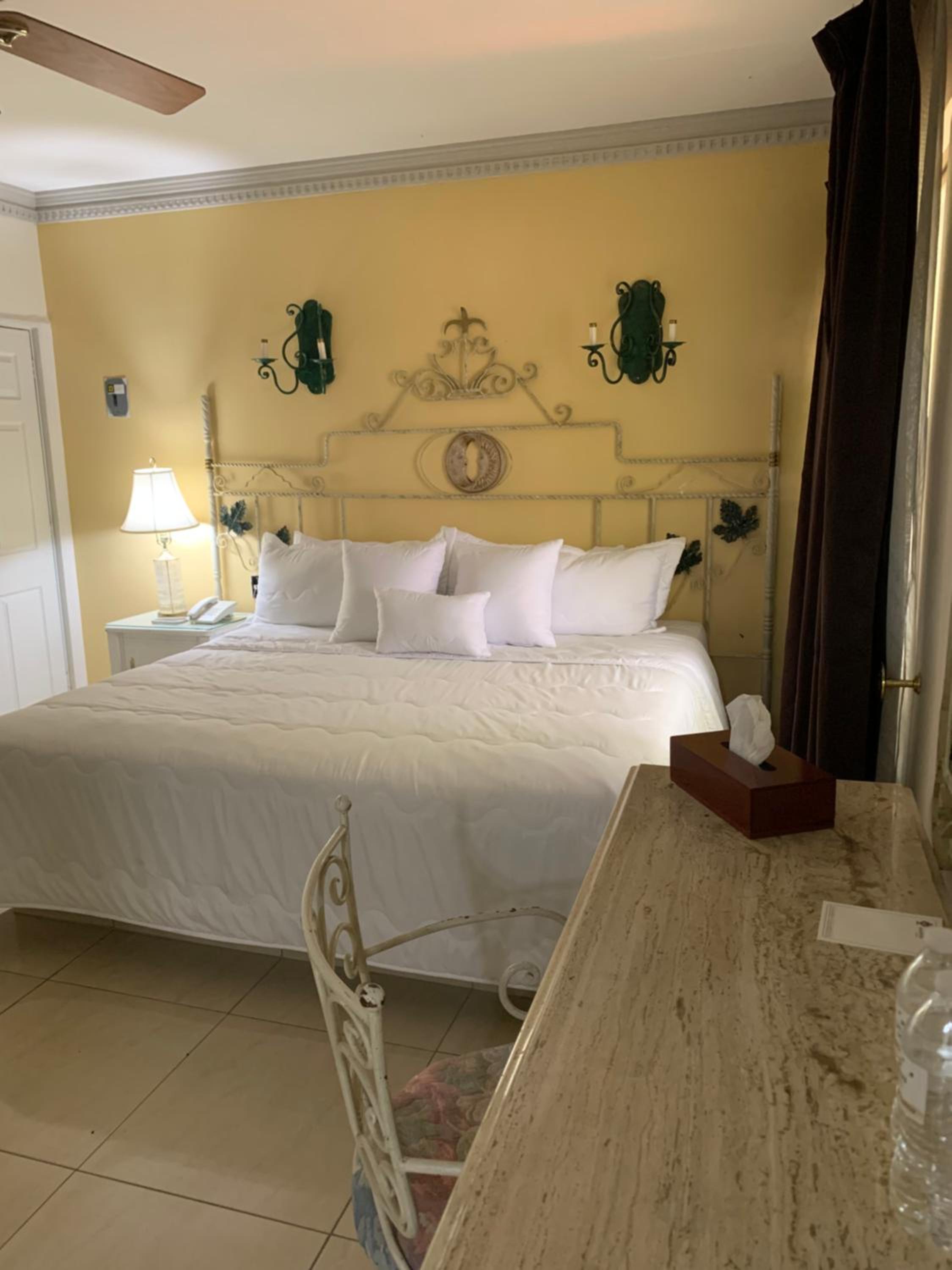 Suite photo 3