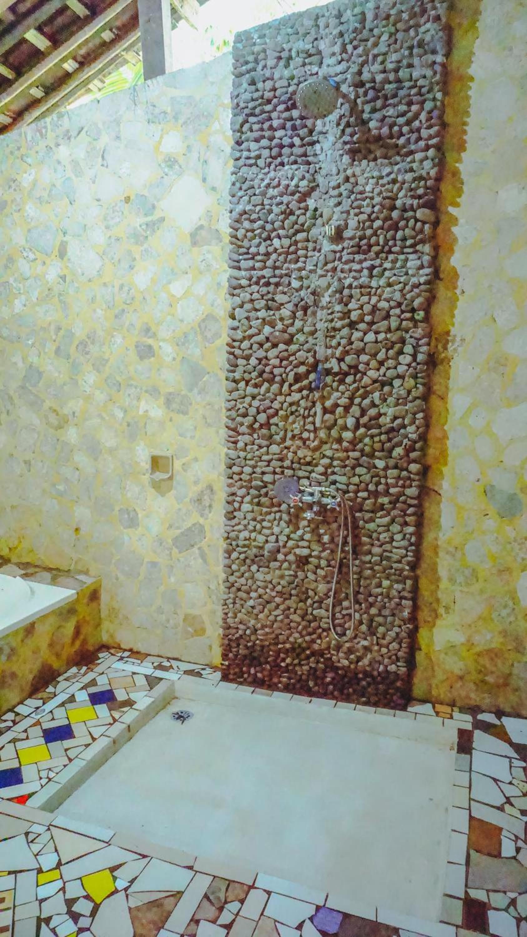 One-Bedroom Villa - Photo 25