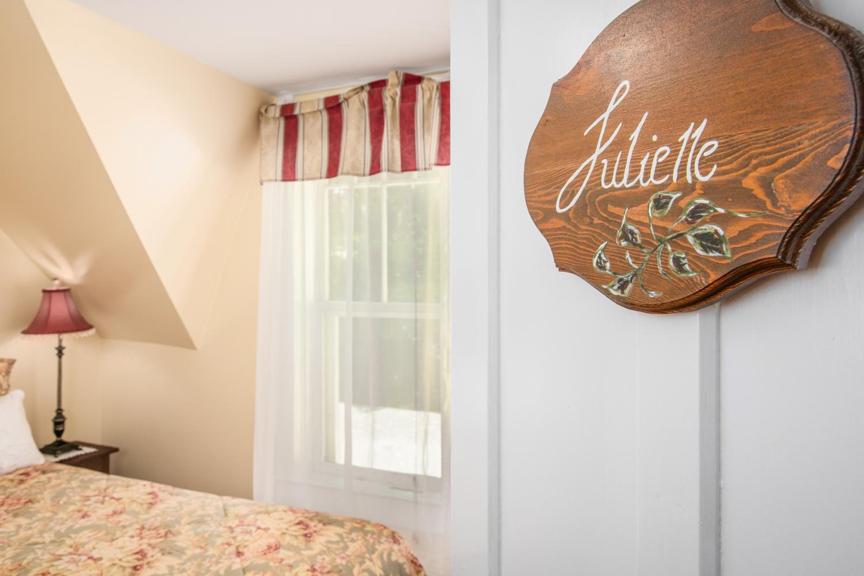 Classic Suite photo 1