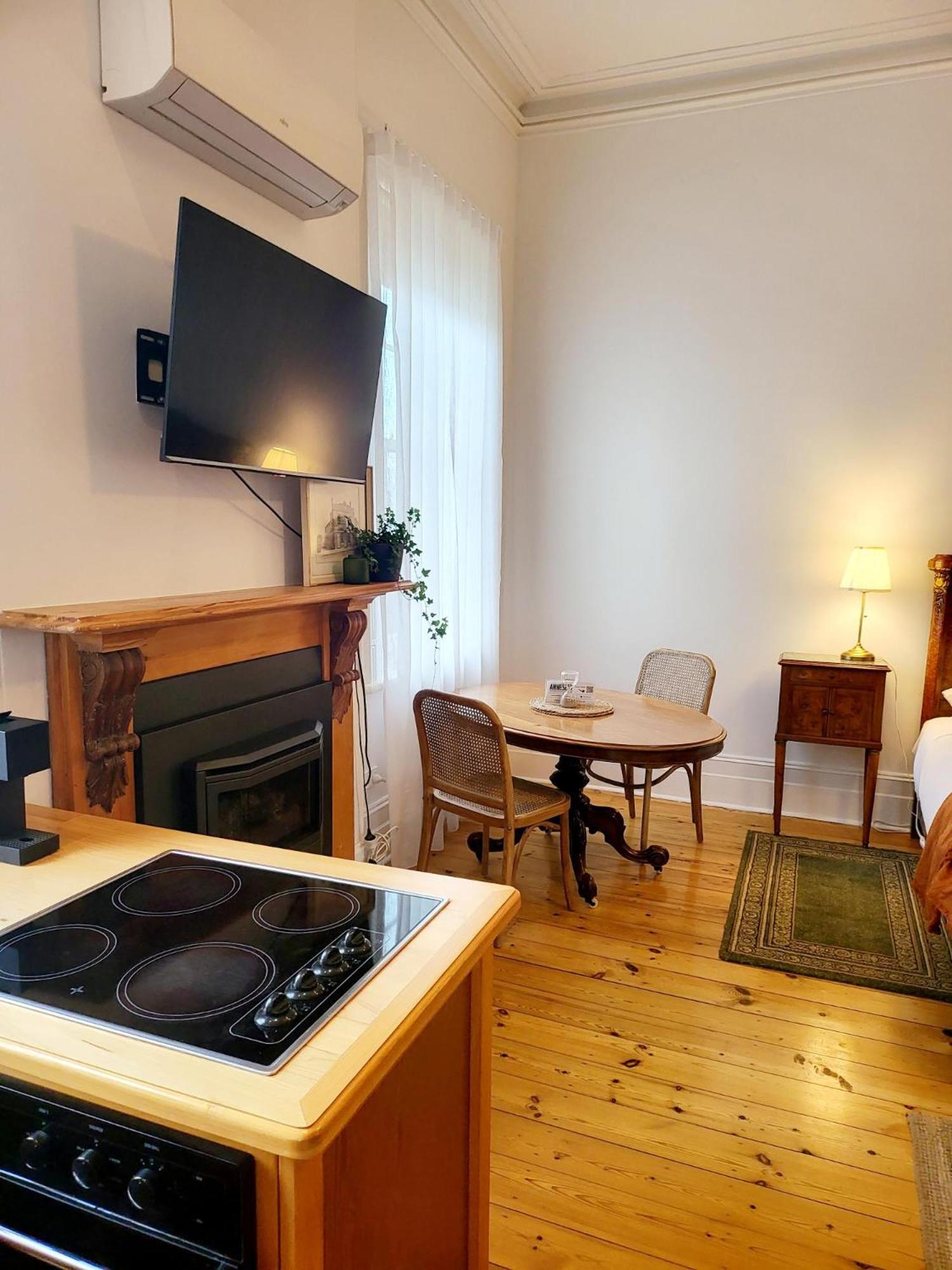 Baytree Suite - Photo 2