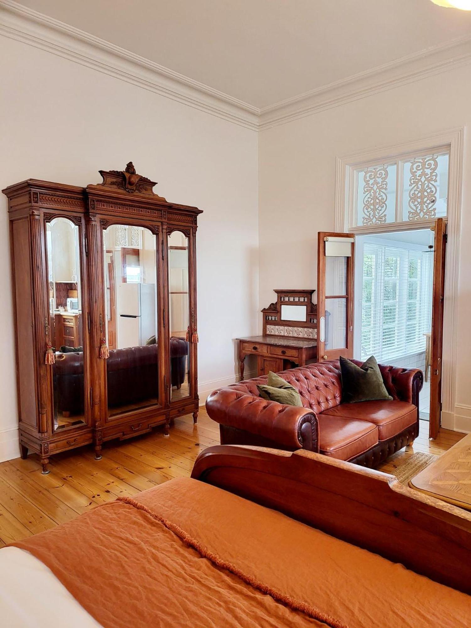 Baytree Suite - Photo 9