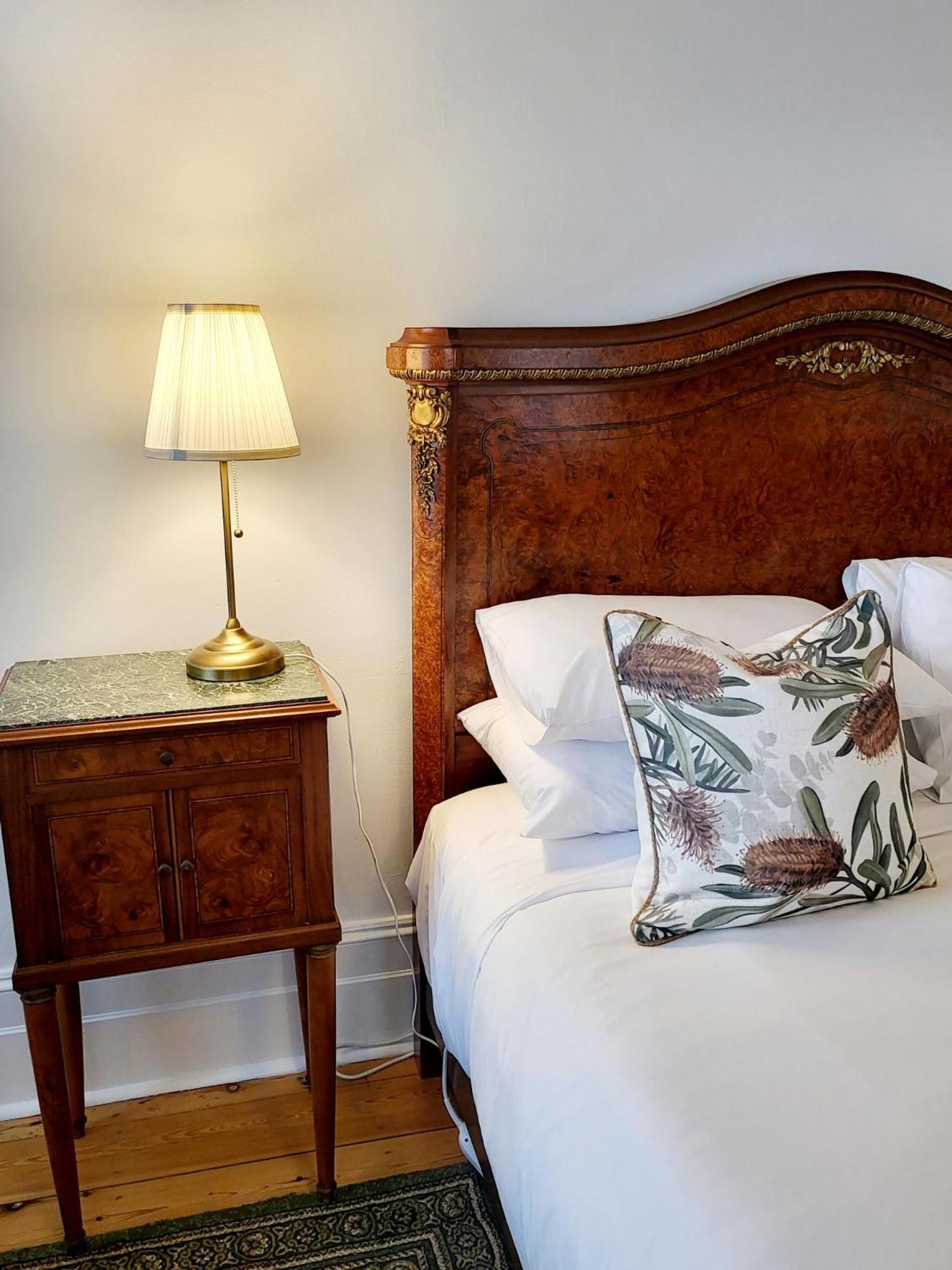 Baytree Suite - Photo 3