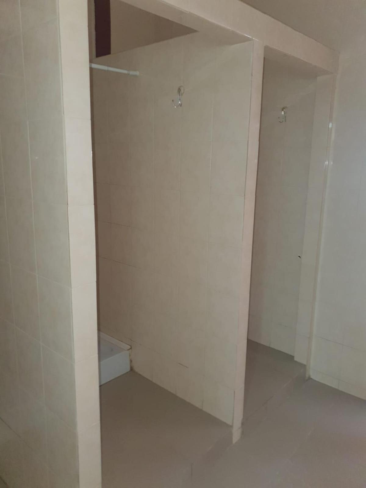 Family Room with Bathroom - Photo 4