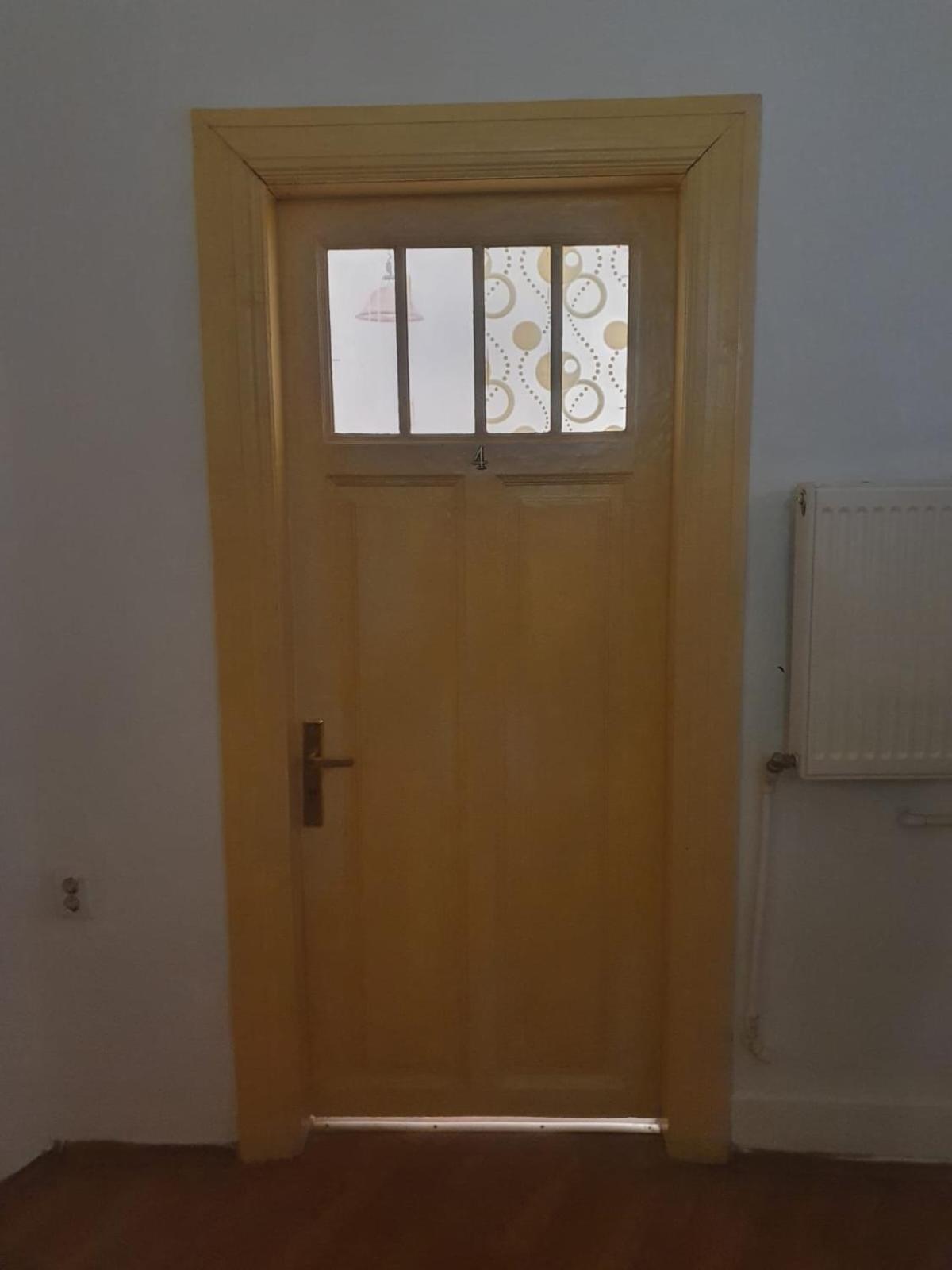 Triple Room with Bathroom - Photo 3