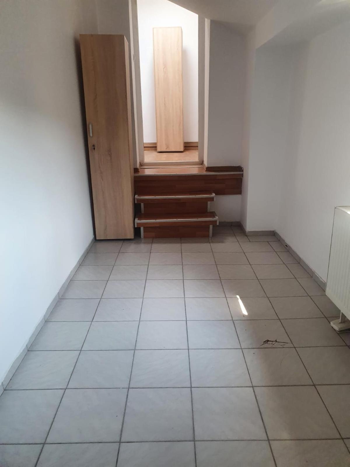 Family Room with Bathroom - Photo 7