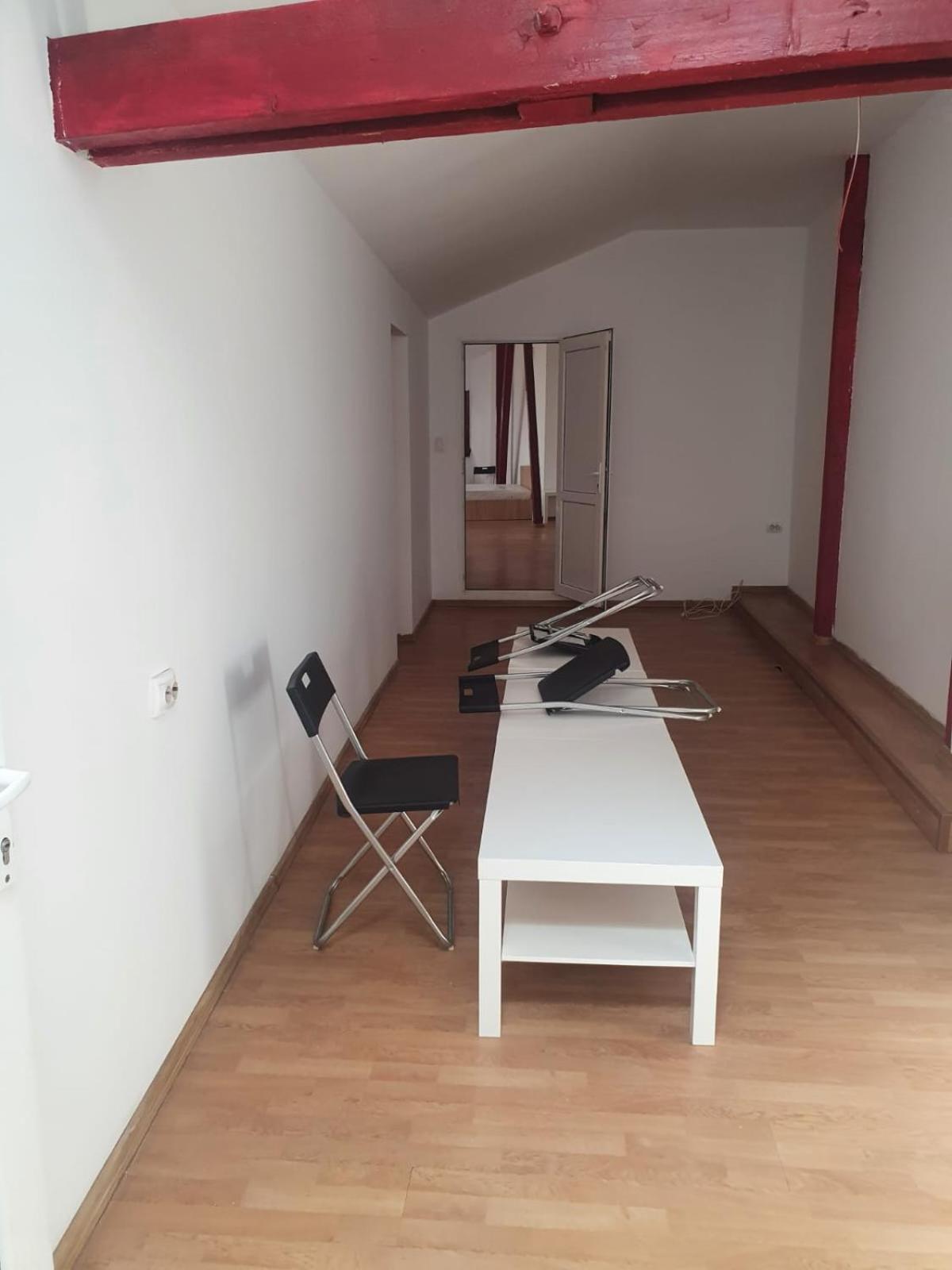 Family Room with Bathroom - Photo 3