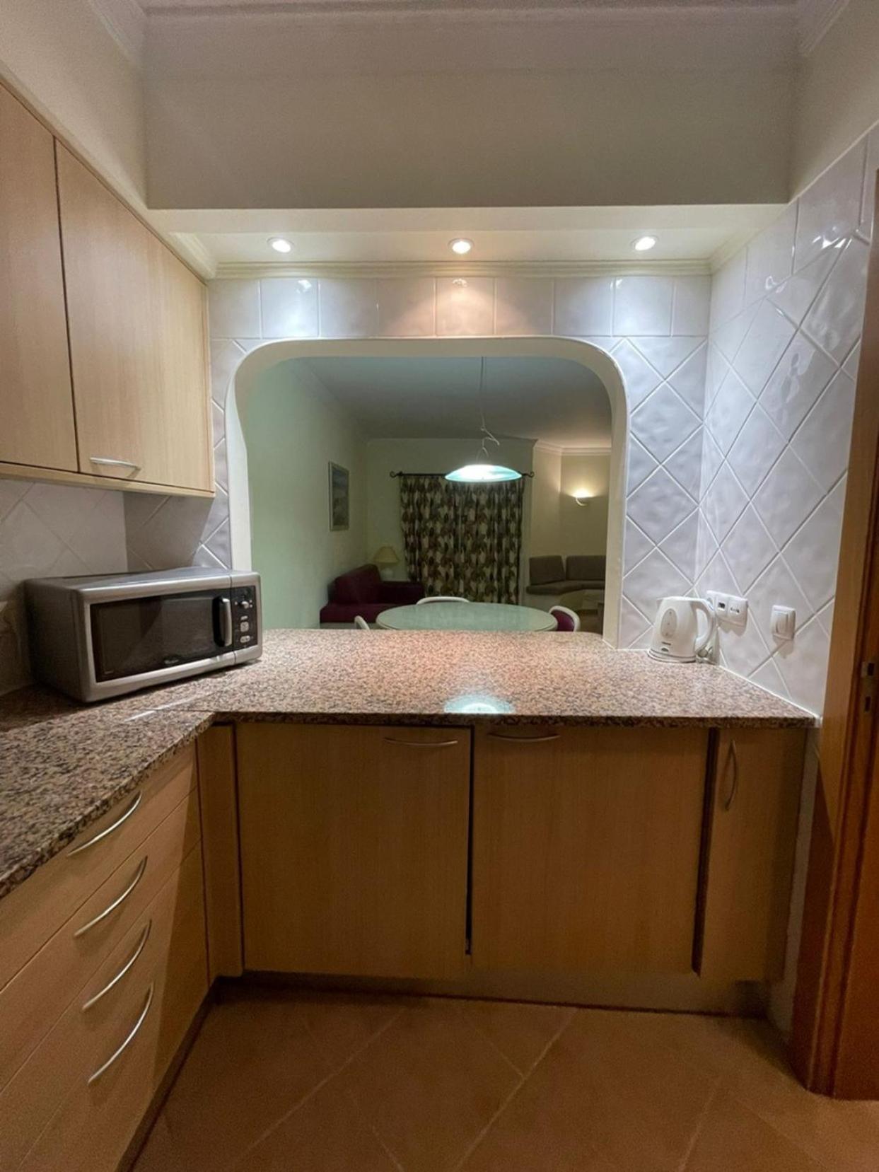 Two-Bedroom House - Photo 16