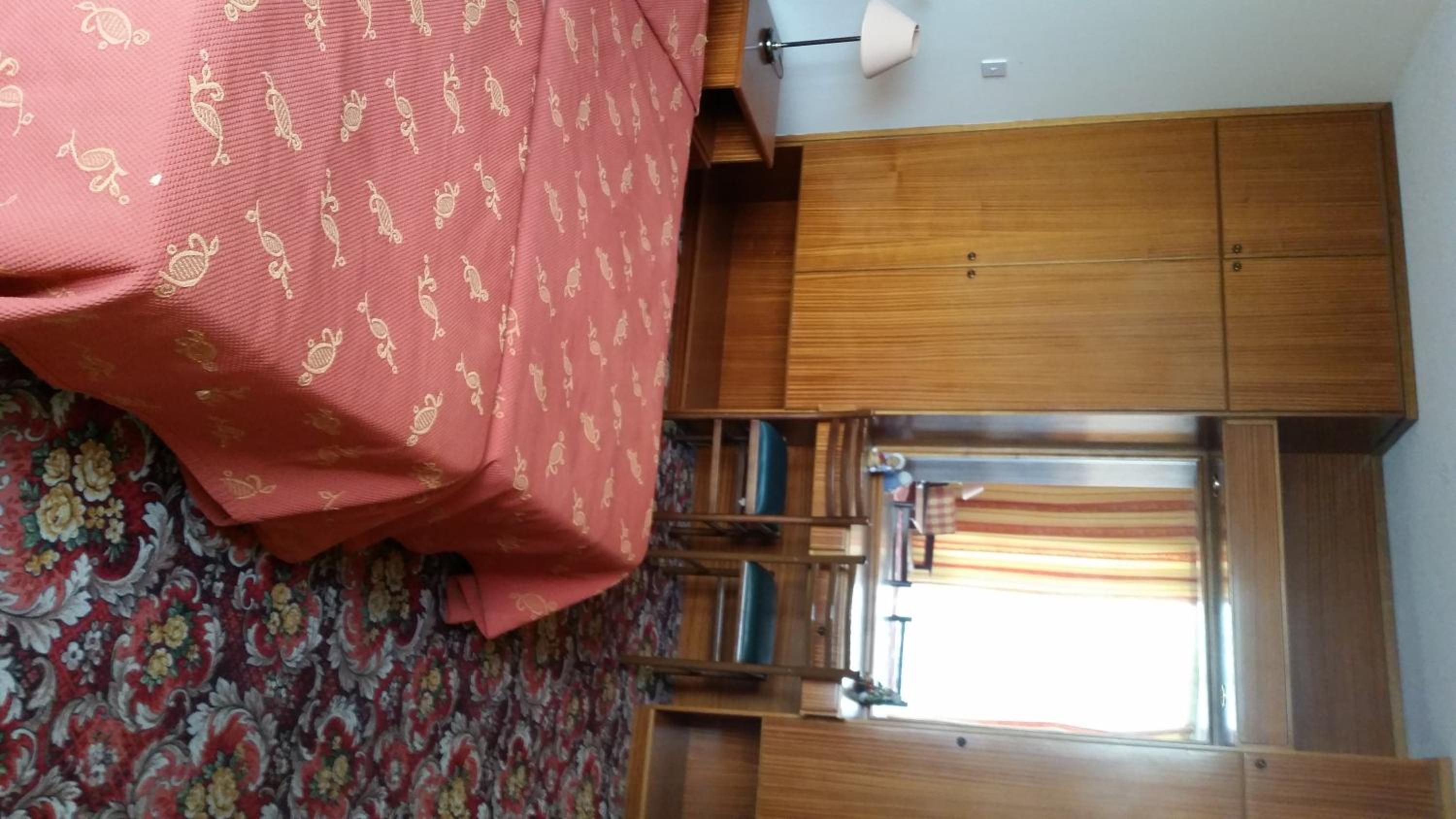 Triple Room - Photo 2