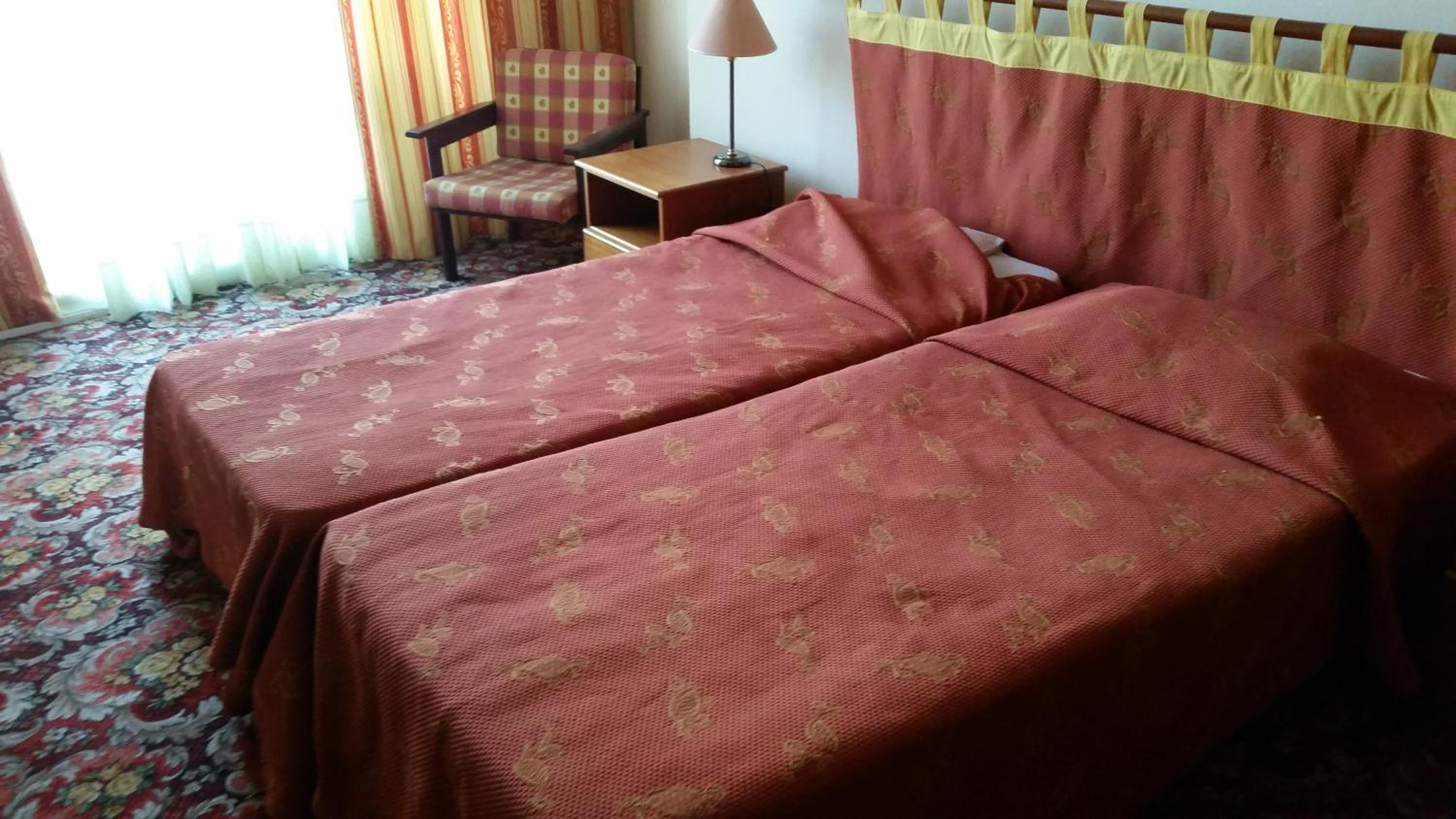 Triple Room - Photo 5