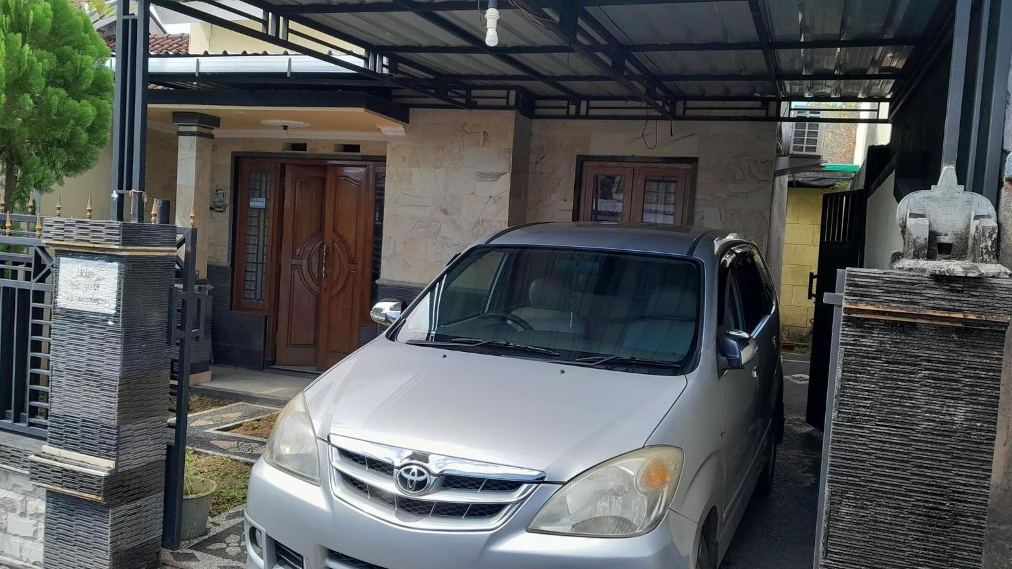 Vacation Home - Photo 19