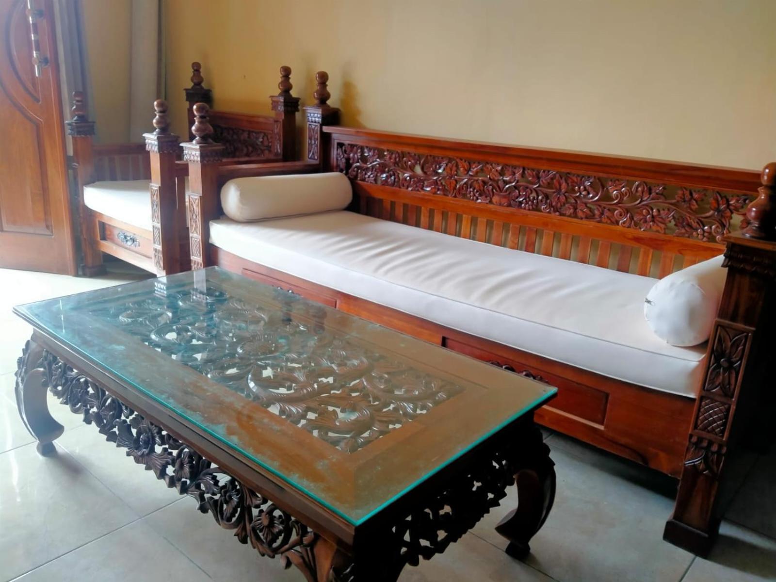 Vacation Home - Photo 17